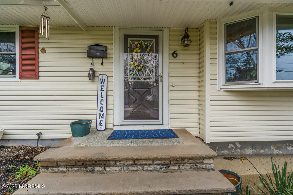 6 Lawrence Street, Jackson, New Jersey image 7