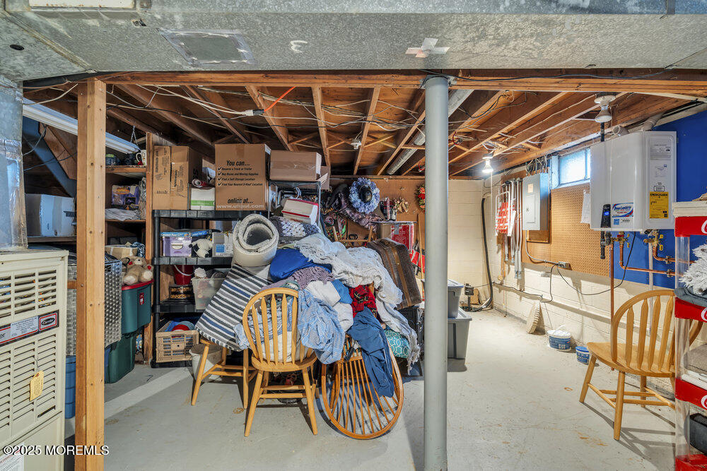 6 Lawrence Street, Jackson, New Jersey image 45