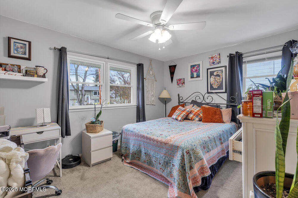 6 Lawrence Street, Jackson, New Jersey image 23