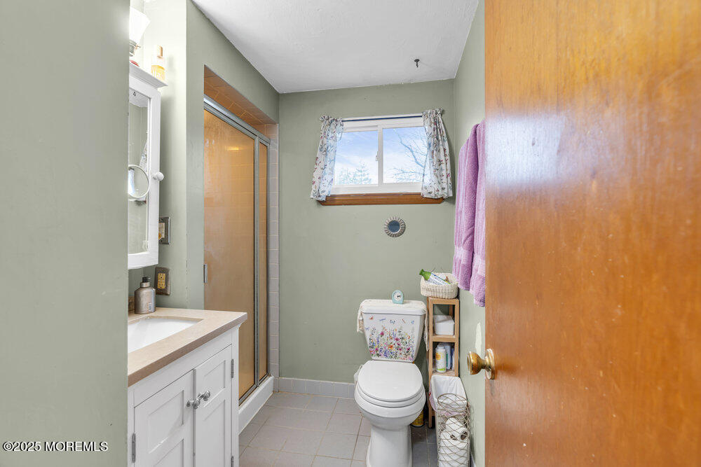 6 Lawrence Street, Jackson, New Jersey image 36