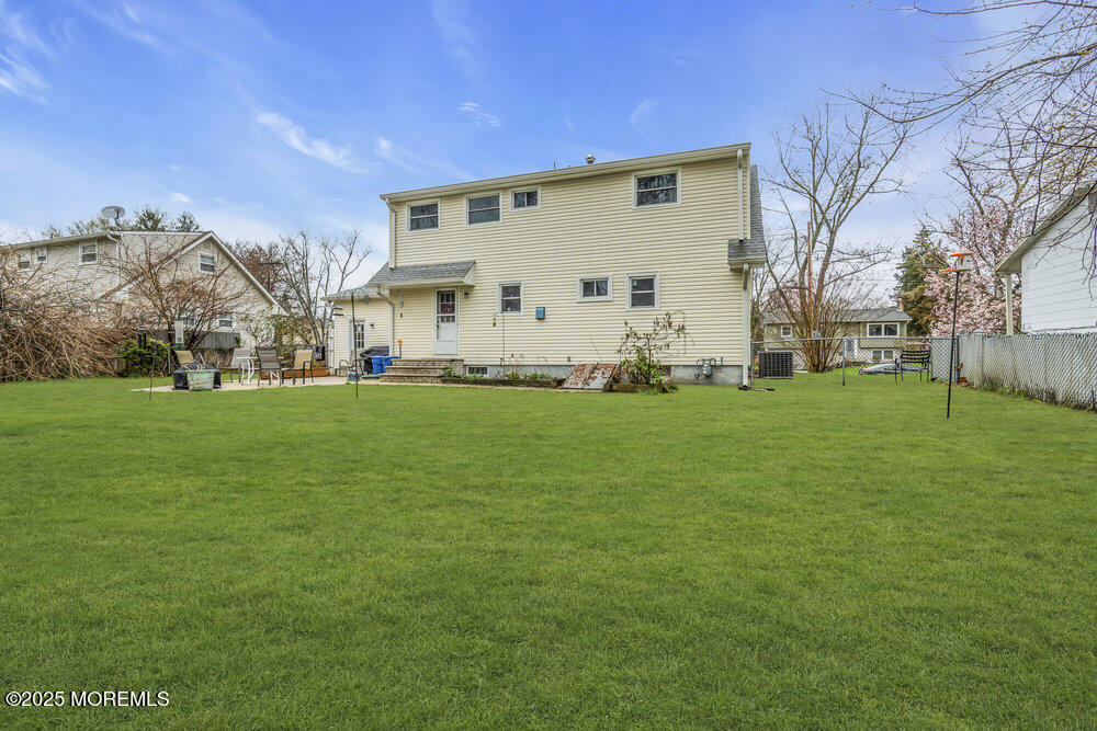 6 Lawrence Street, Jackson, New Jersey image 50