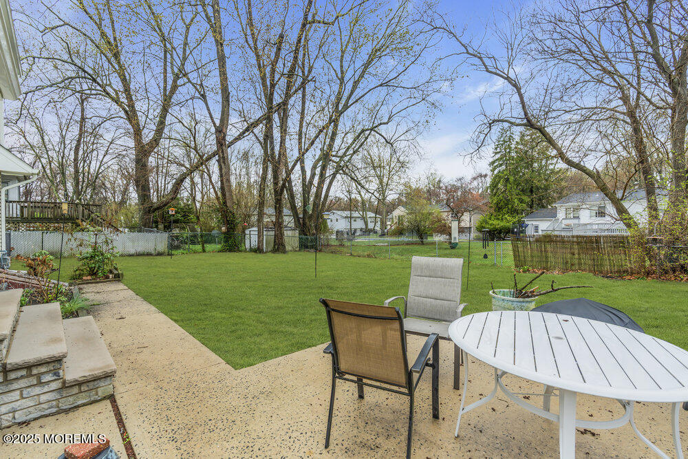 6 Lawrence Street, Jackson, New Jersey image 47