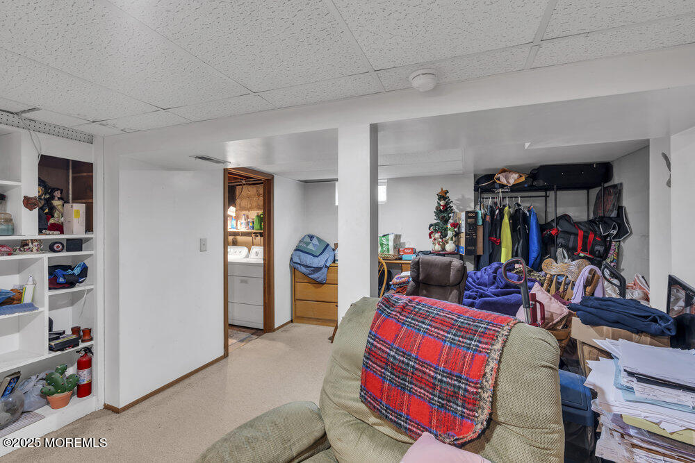 6 Lawrence Street, Jackson, New Jersey image 40