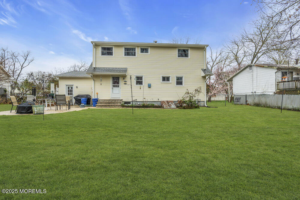 6 Lawrence Street, Jackson, New Jersey image 48