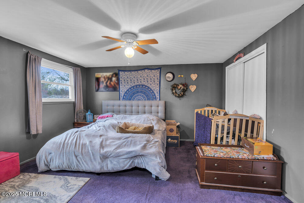 6 Lawrence Street, Jackson, New Jersey image 34