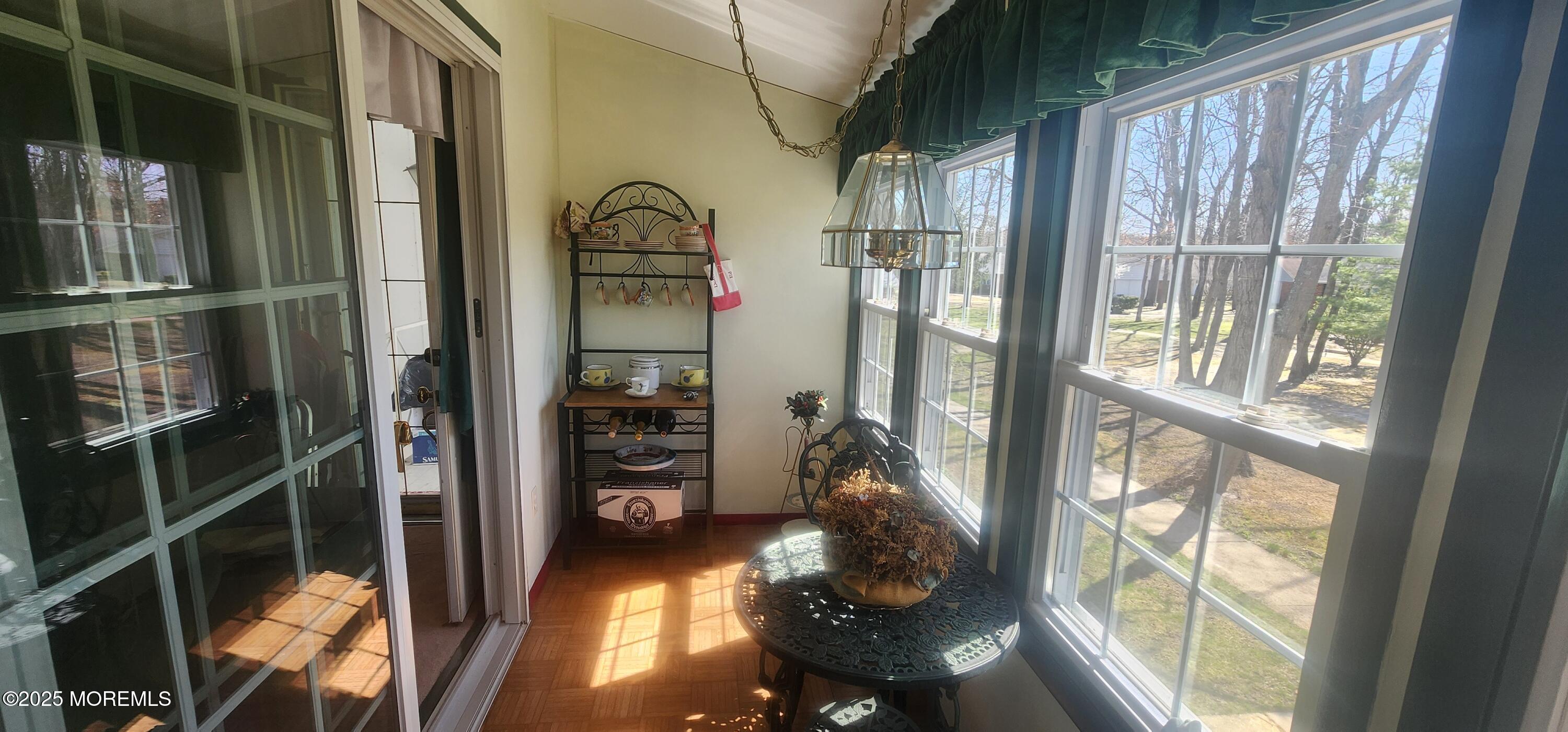 41E Cambridge Court, Lakewood, New Jersey image 5