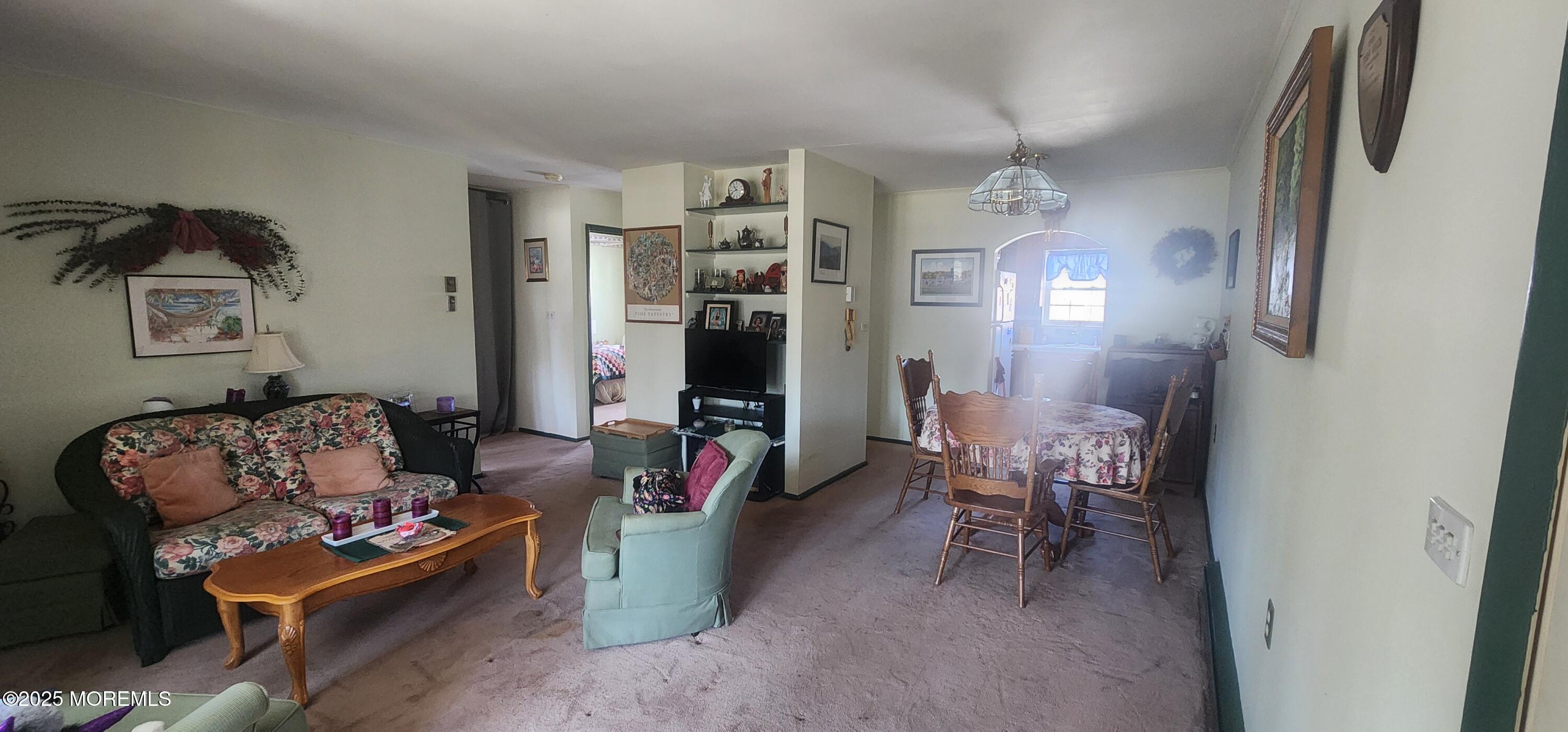 41E Cambridge Court, Lakewood, New Jersey image 10