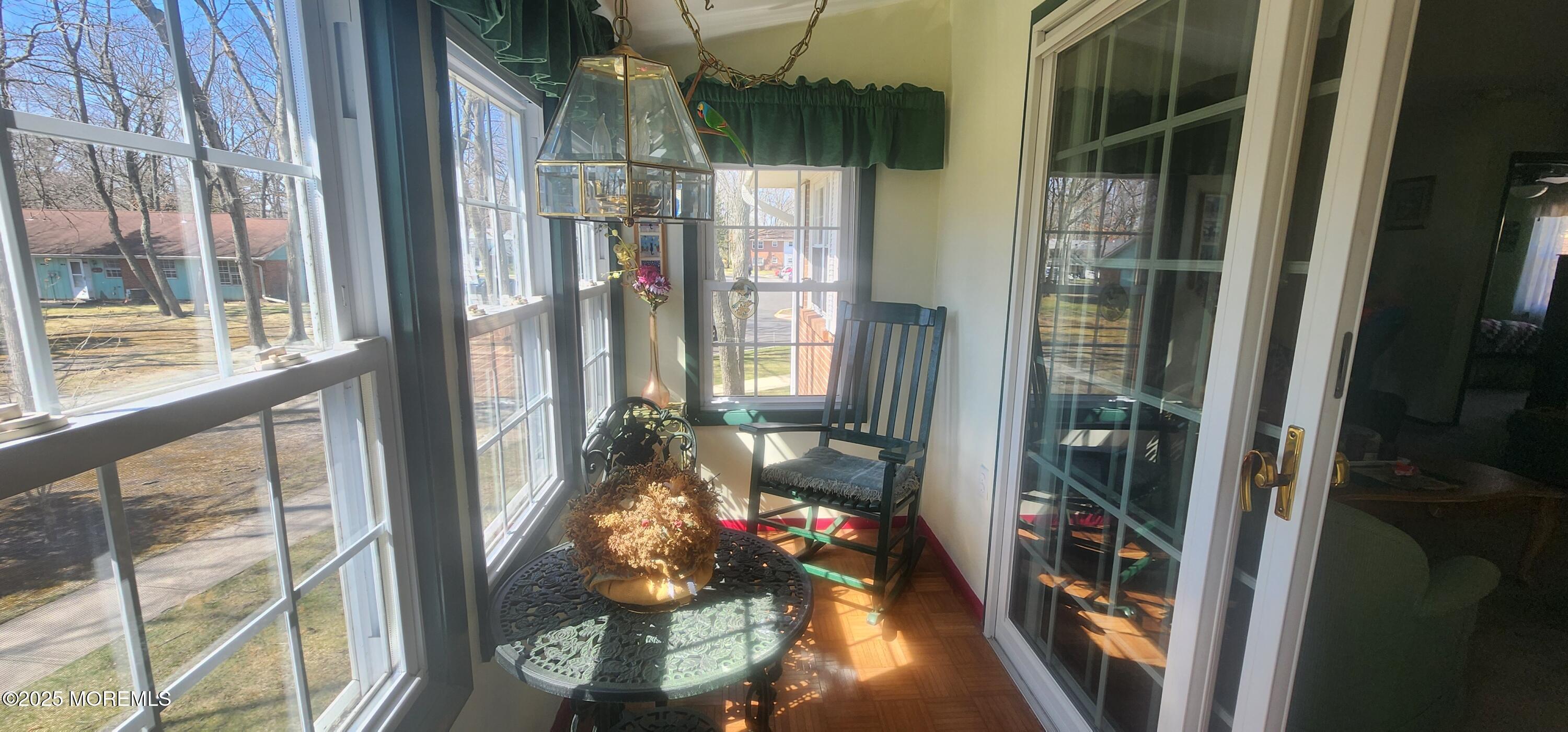 41E Cambridge Court, Lakewood, New Jersey image 4