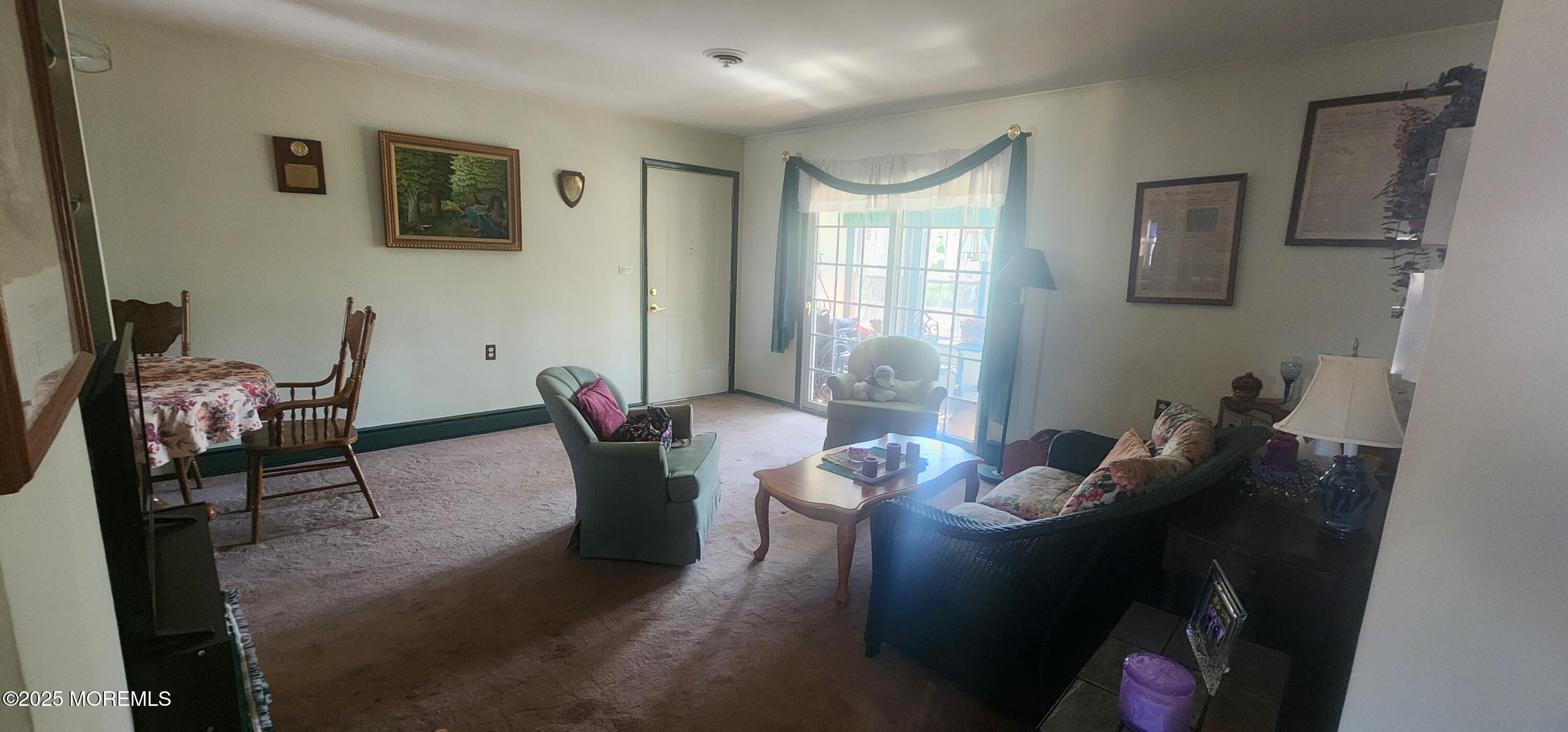 41E Cambridge Court, Lakewood, New Jersey image 11