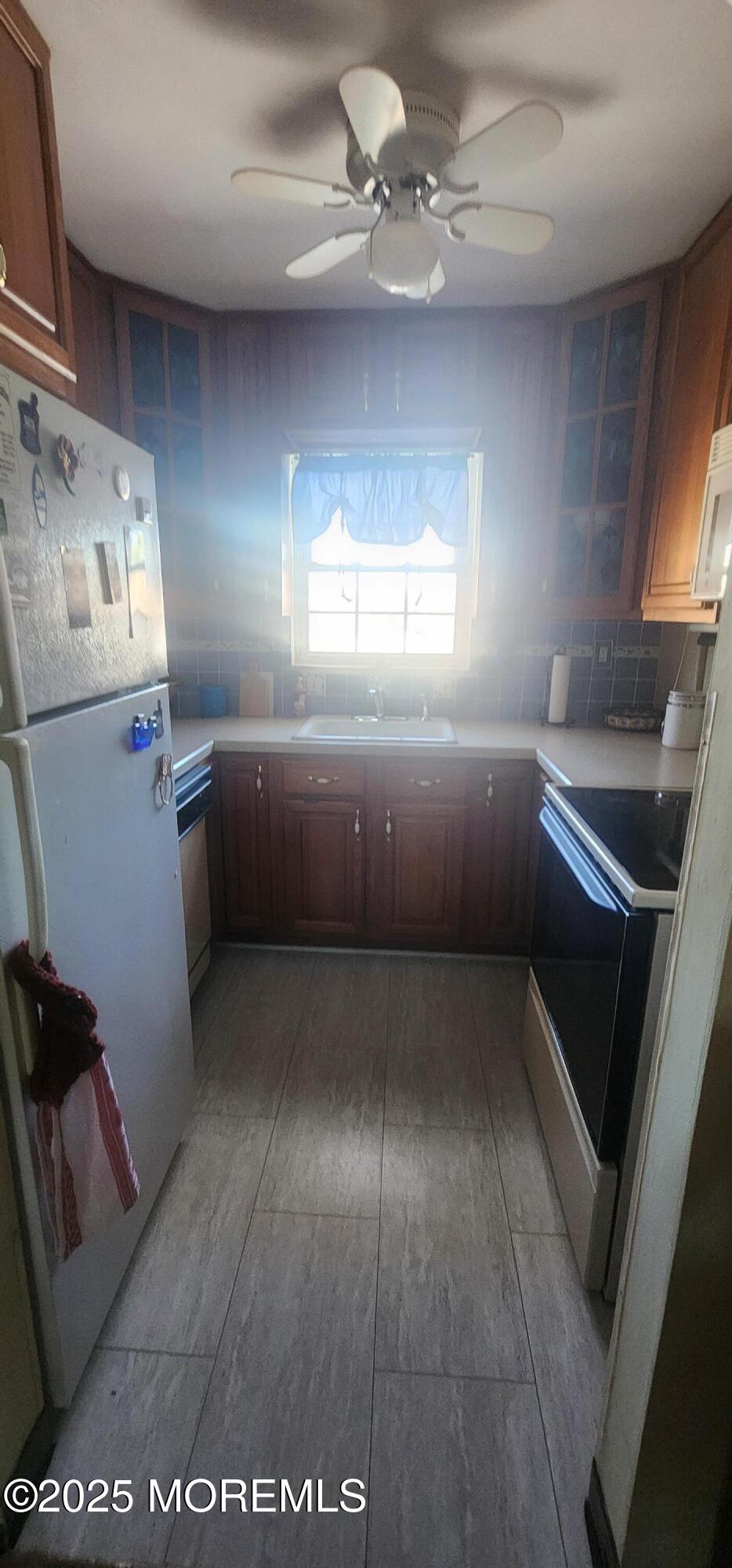 41E Cambridge Court, Lakewood, New Jersey image 20