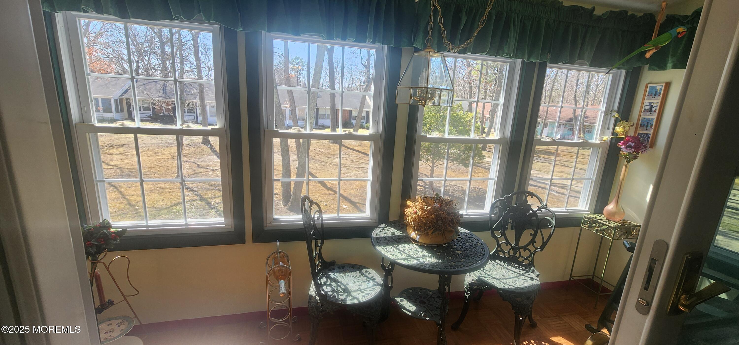 41E Cambridge Court, Lakewood, New Jersey image 6