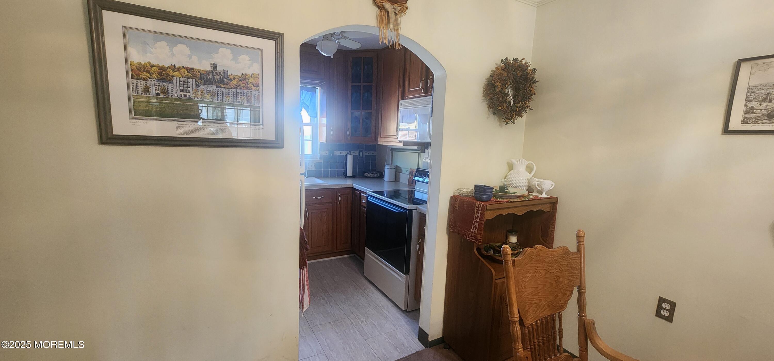 41E Cambridge Court, Lakewood, New Jersey image 9