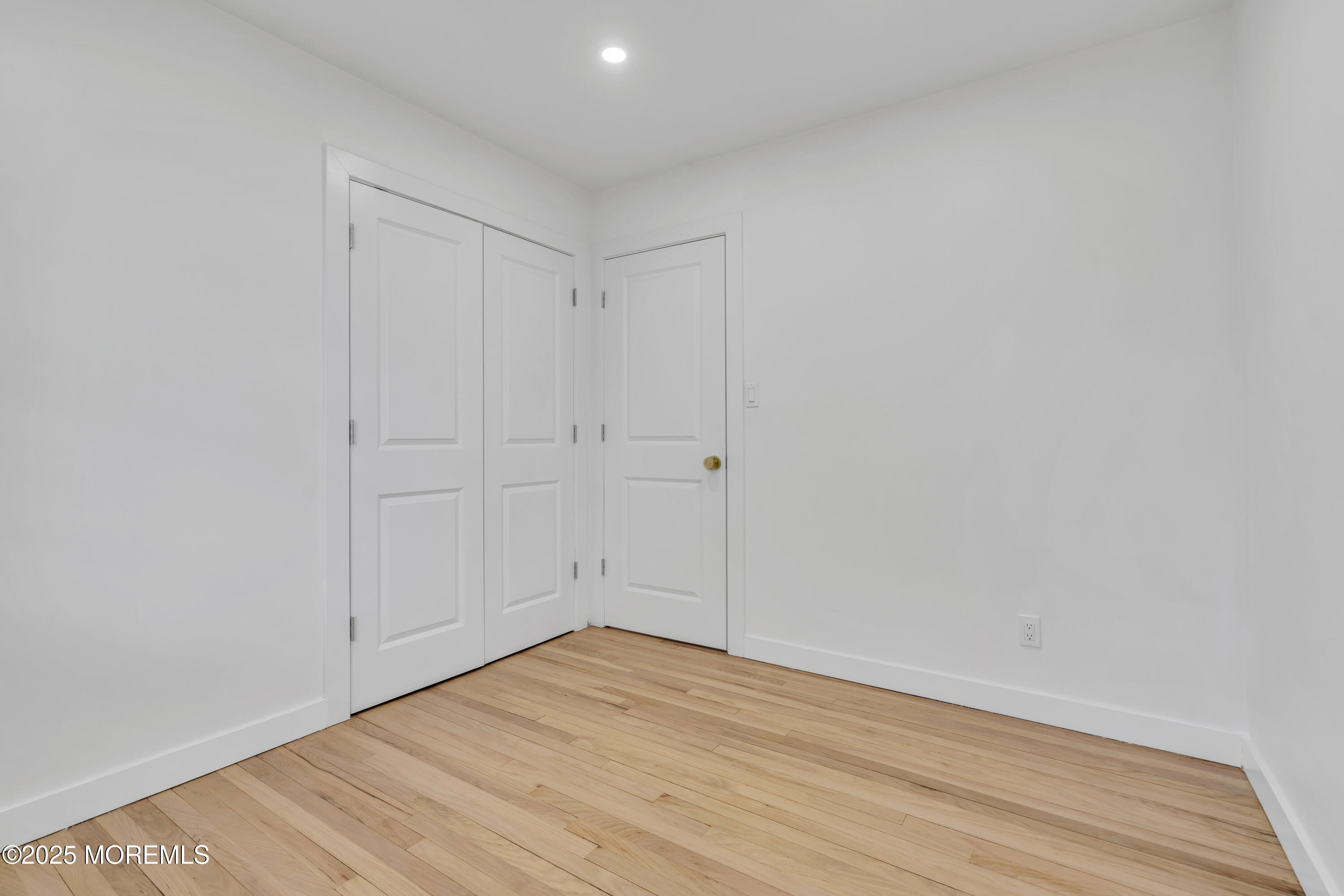 14 Burdge Drive, Howell, New Jersey image 30
