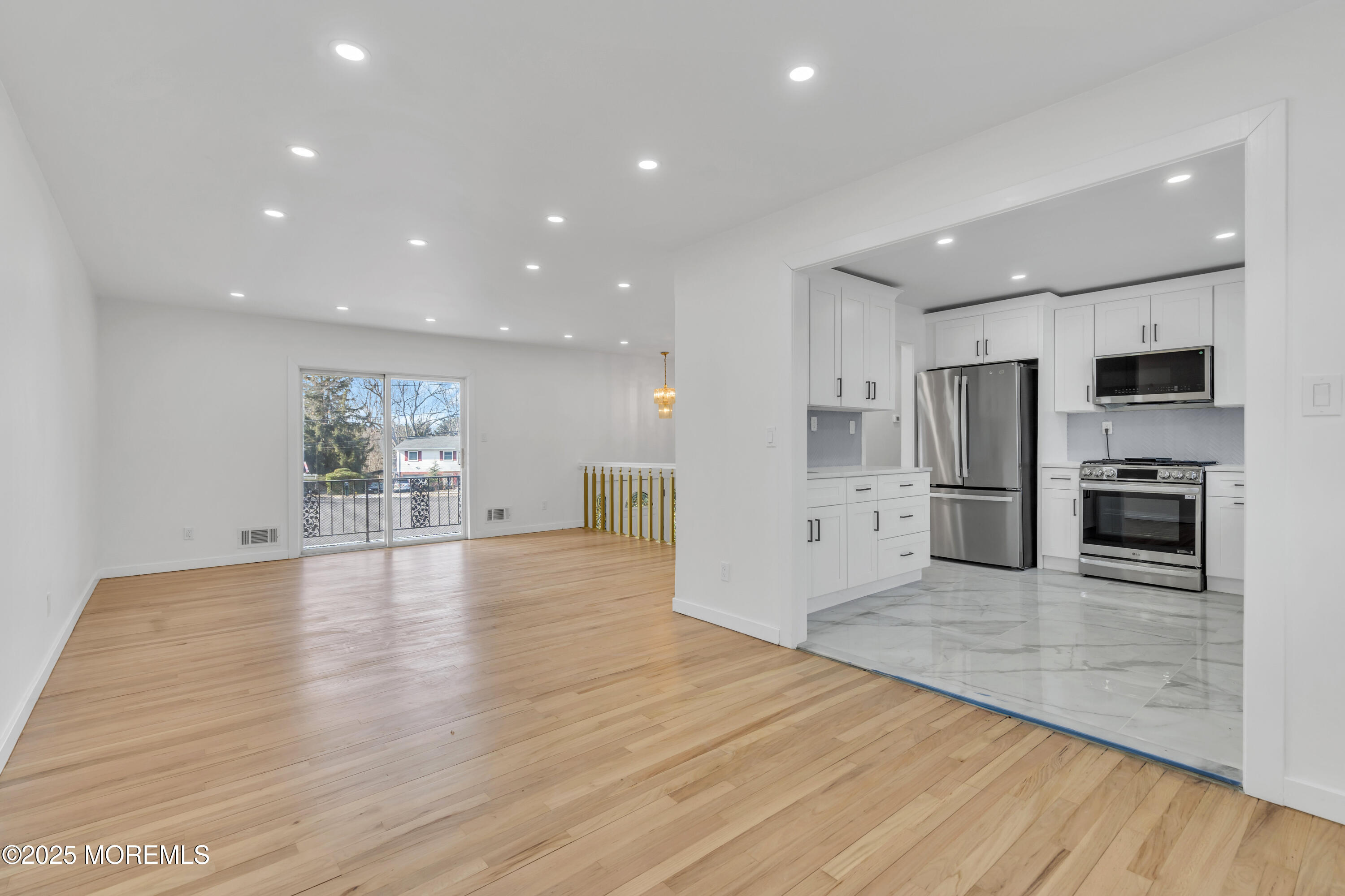 14 Burdge Drive, Howell, New Jersey image 13