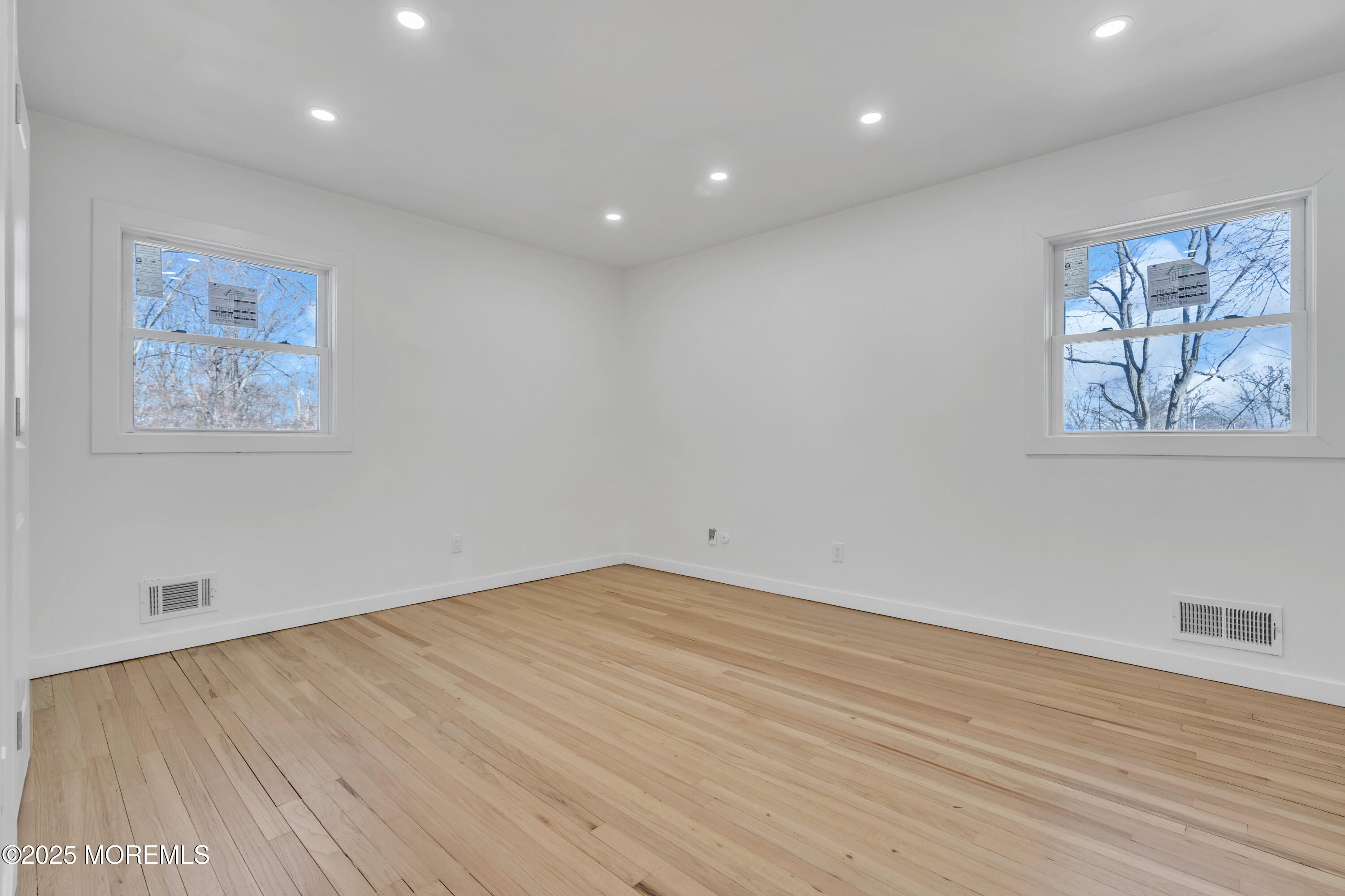 14 Burdge Drive, Howell, New Jersey image 39