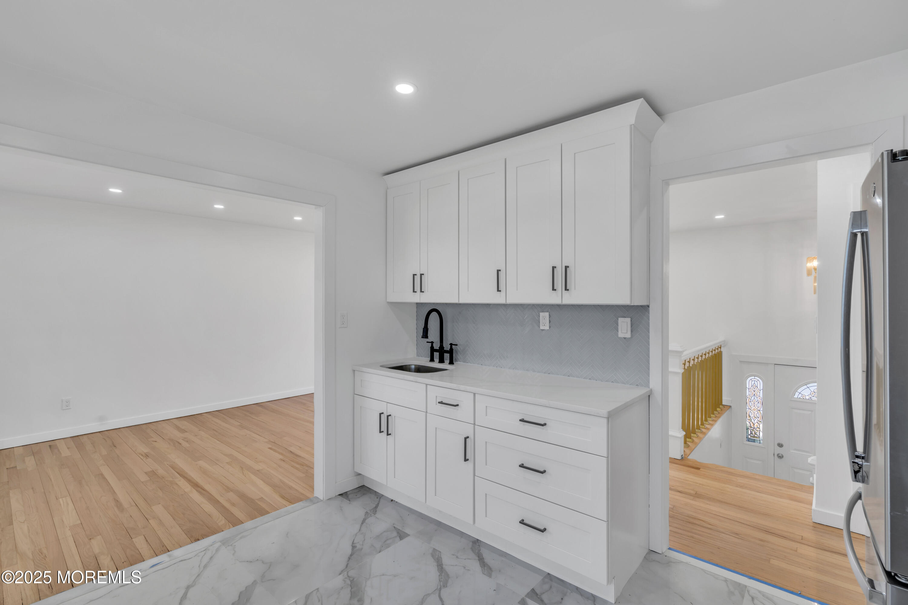 14 Burdge Drive, Howell, New Jersey image 19
