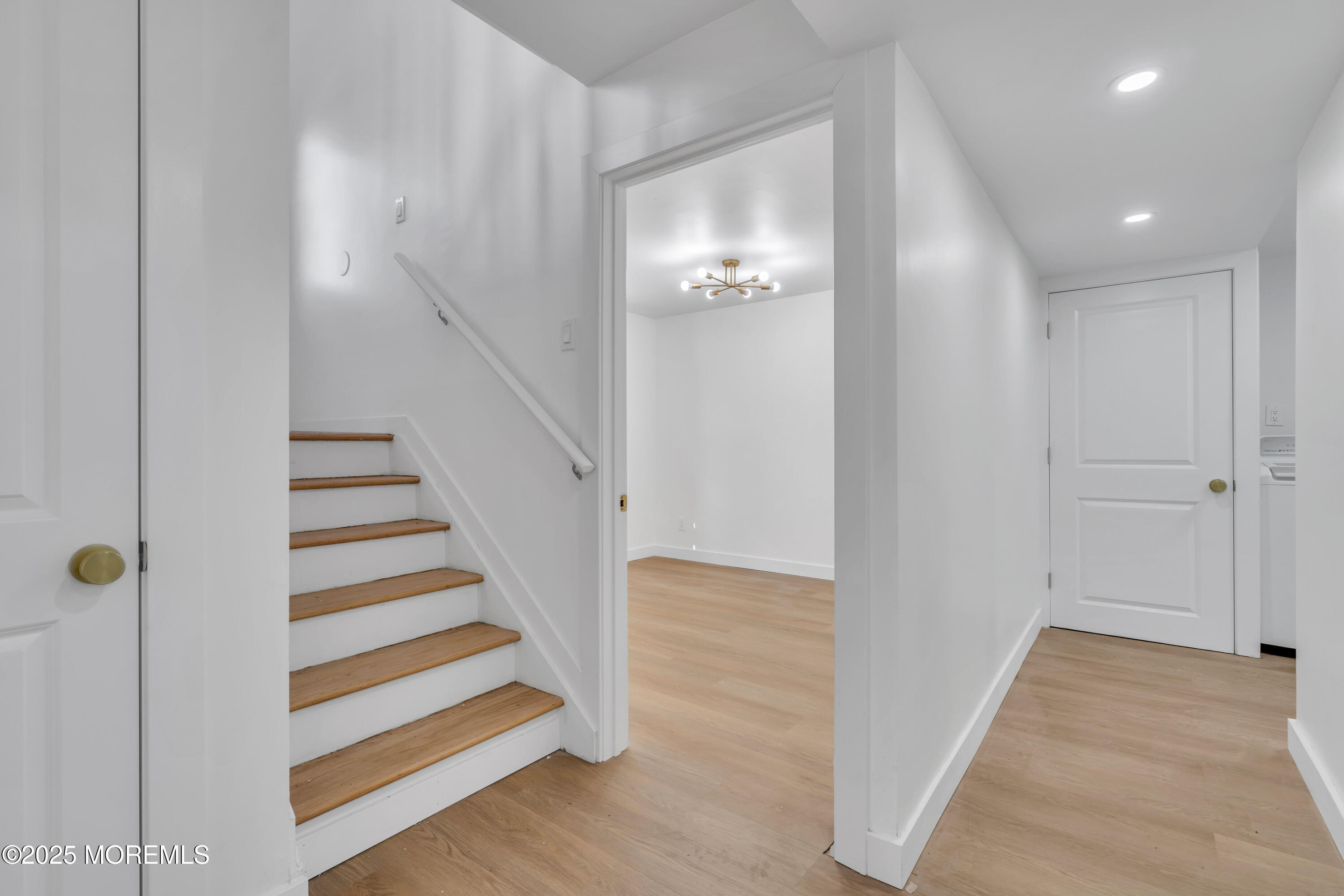 14 Burdge Drive, Howell, New Jersey image 43
