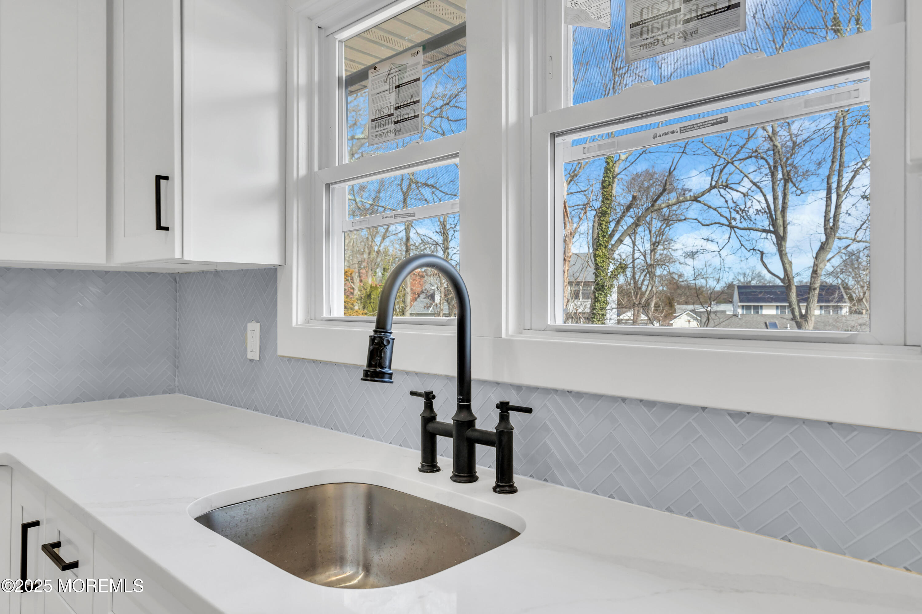 14 Burdge Drive, Howell, New Jersey image 23