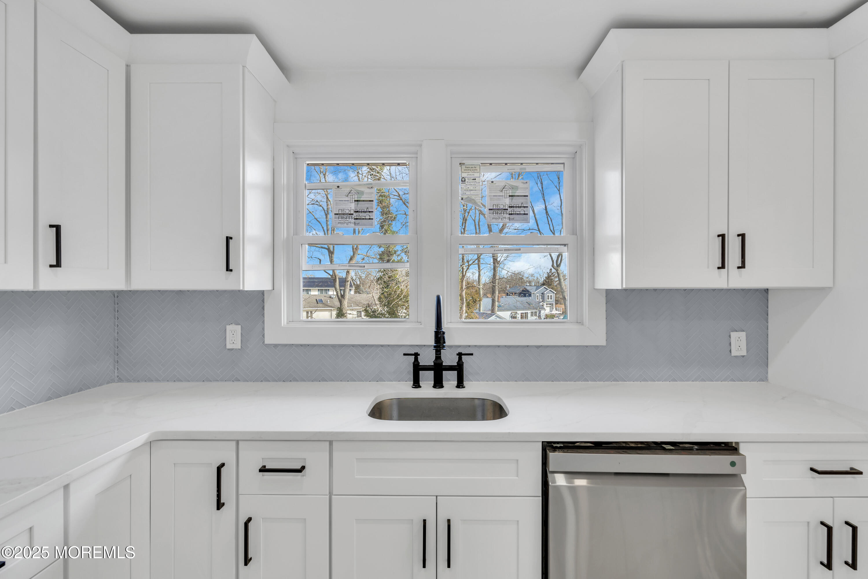 14 Burdge Drive, Howell, New Jersey image 22