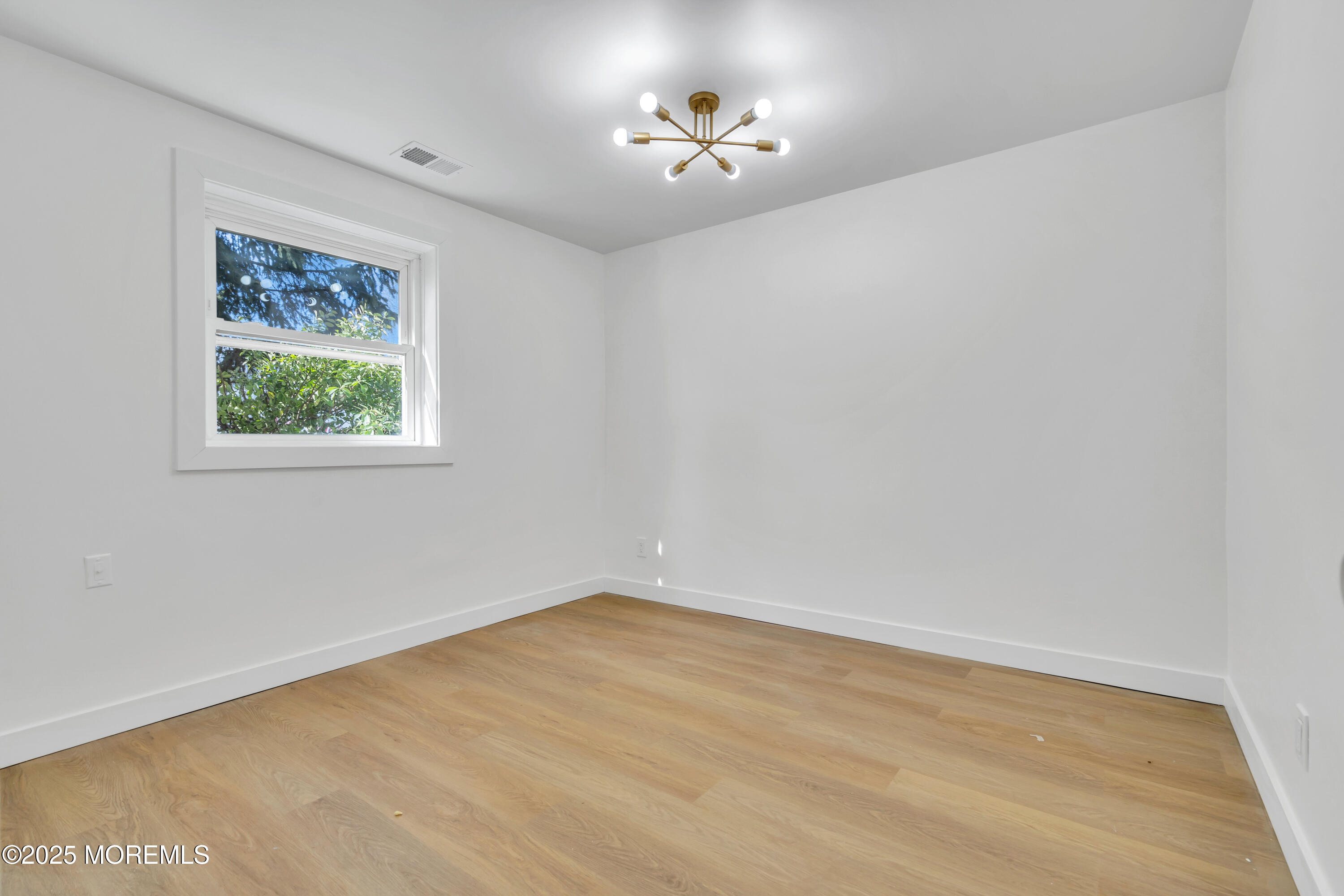 14 Burdge Drive, Howell, New Jersey image 44