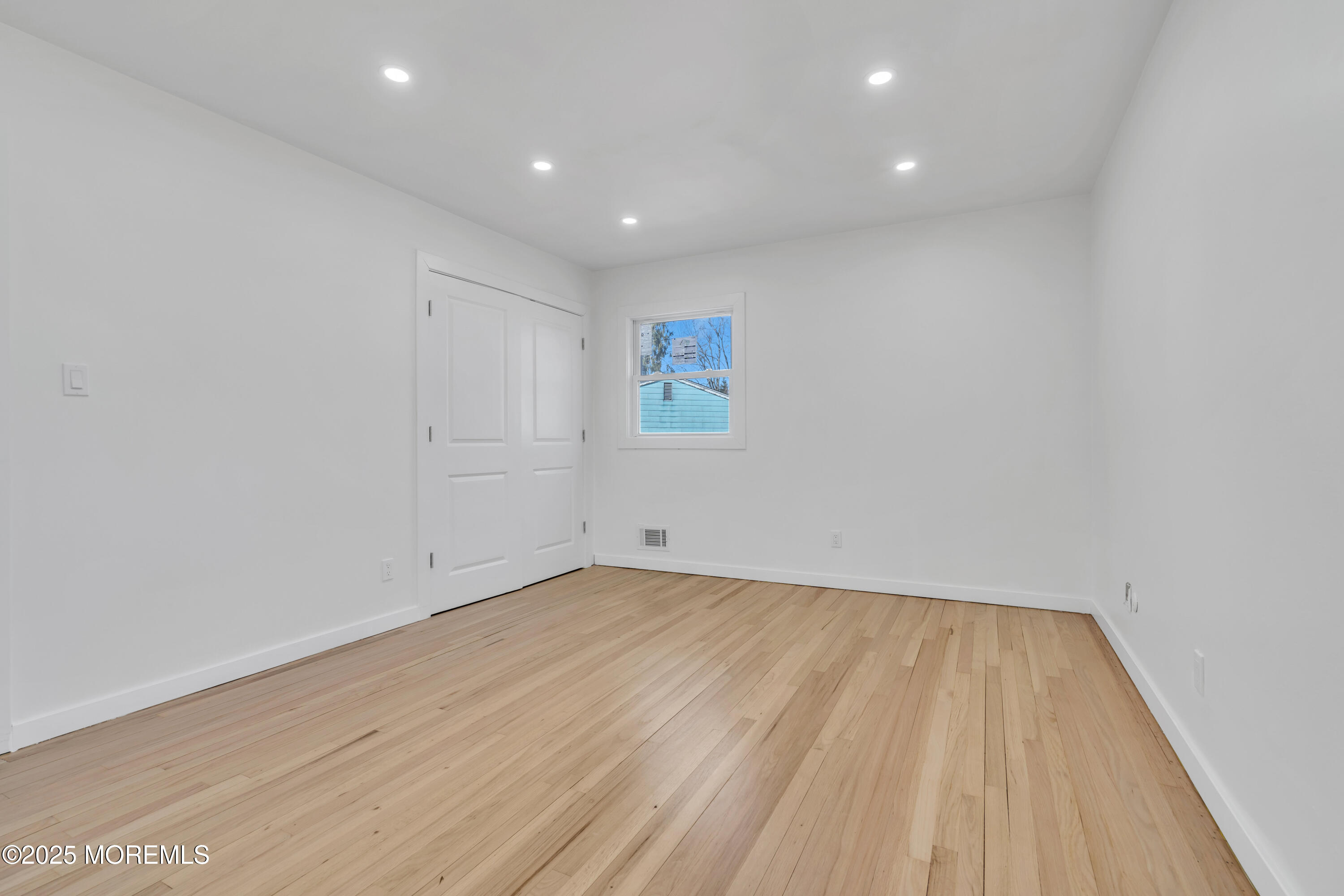 14 Burdge Drive, Howell, New Jersey image 40
