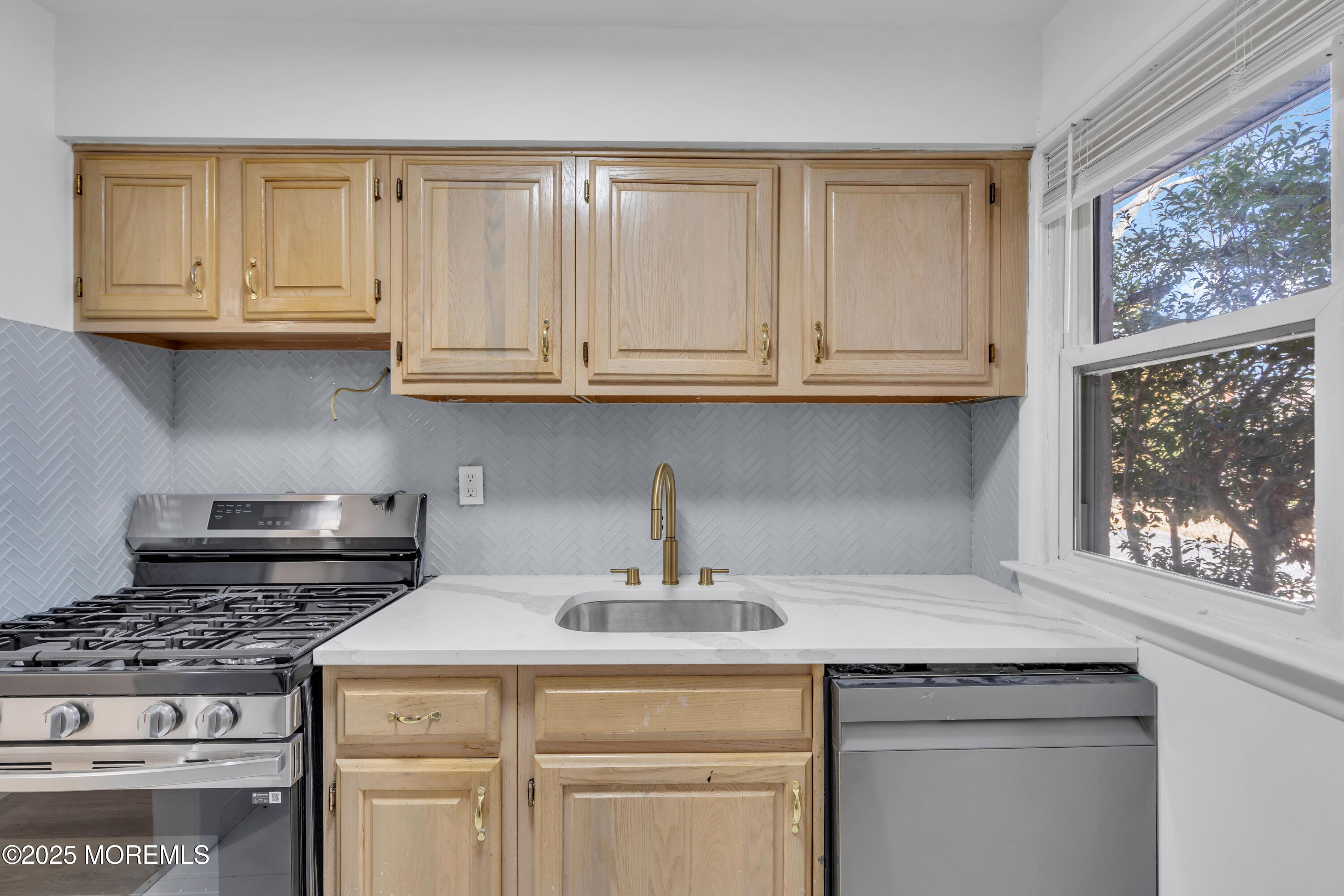 14 Burdge Drive, Howell, New Jersey image 49