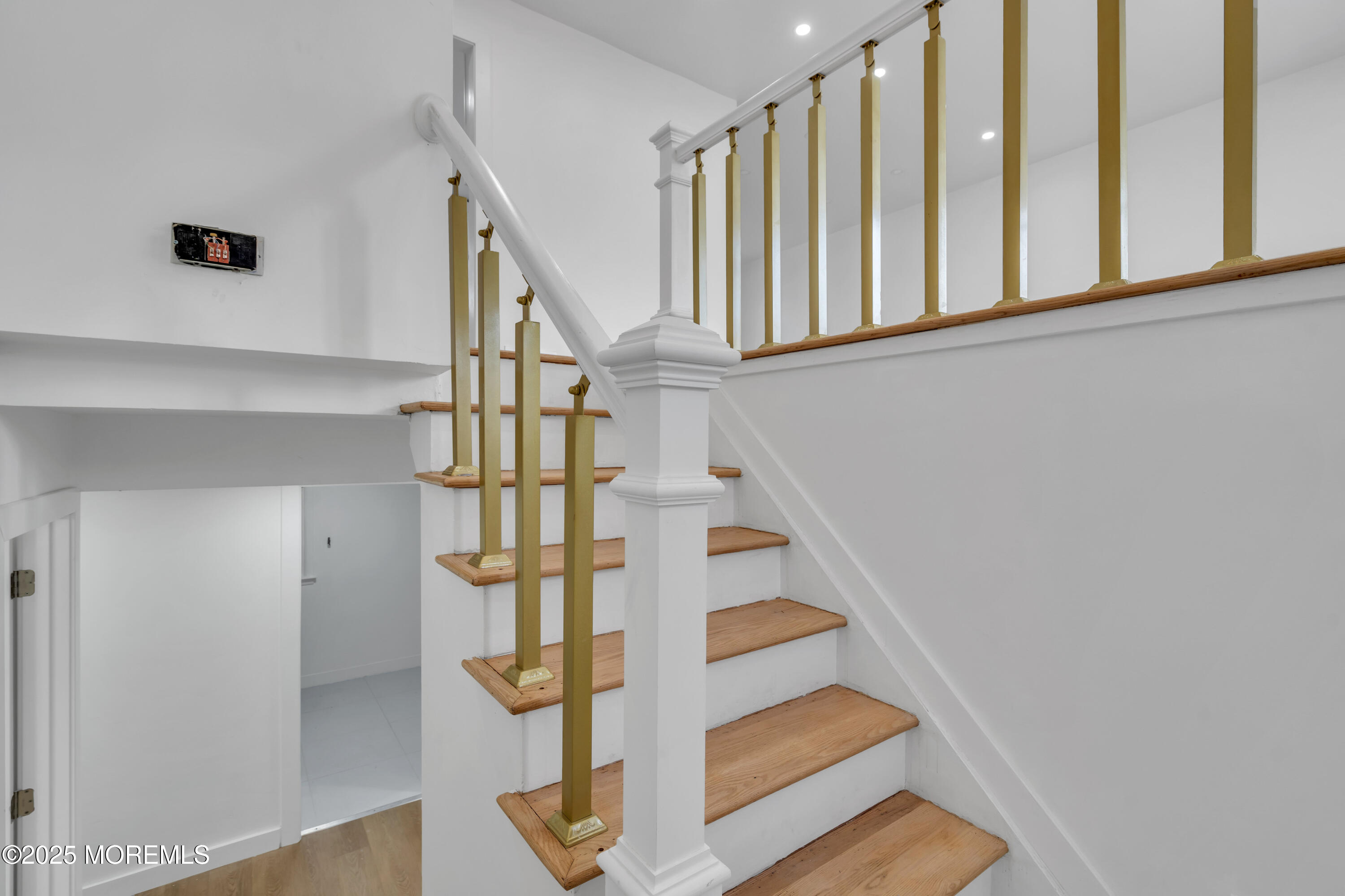 14 Burdge Drive, Howell, New Jersey image 42