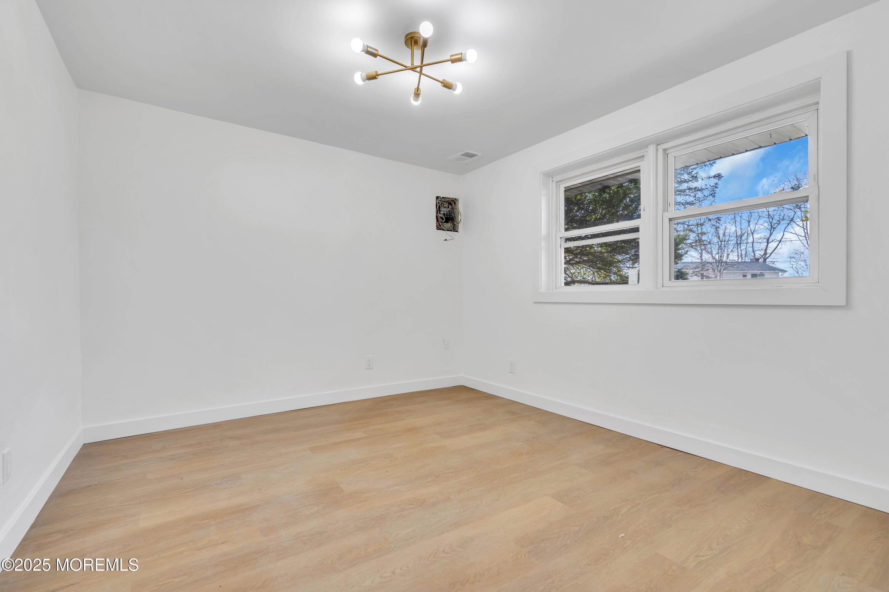 14 Burdge Drive, Howell, New Jersey image 45