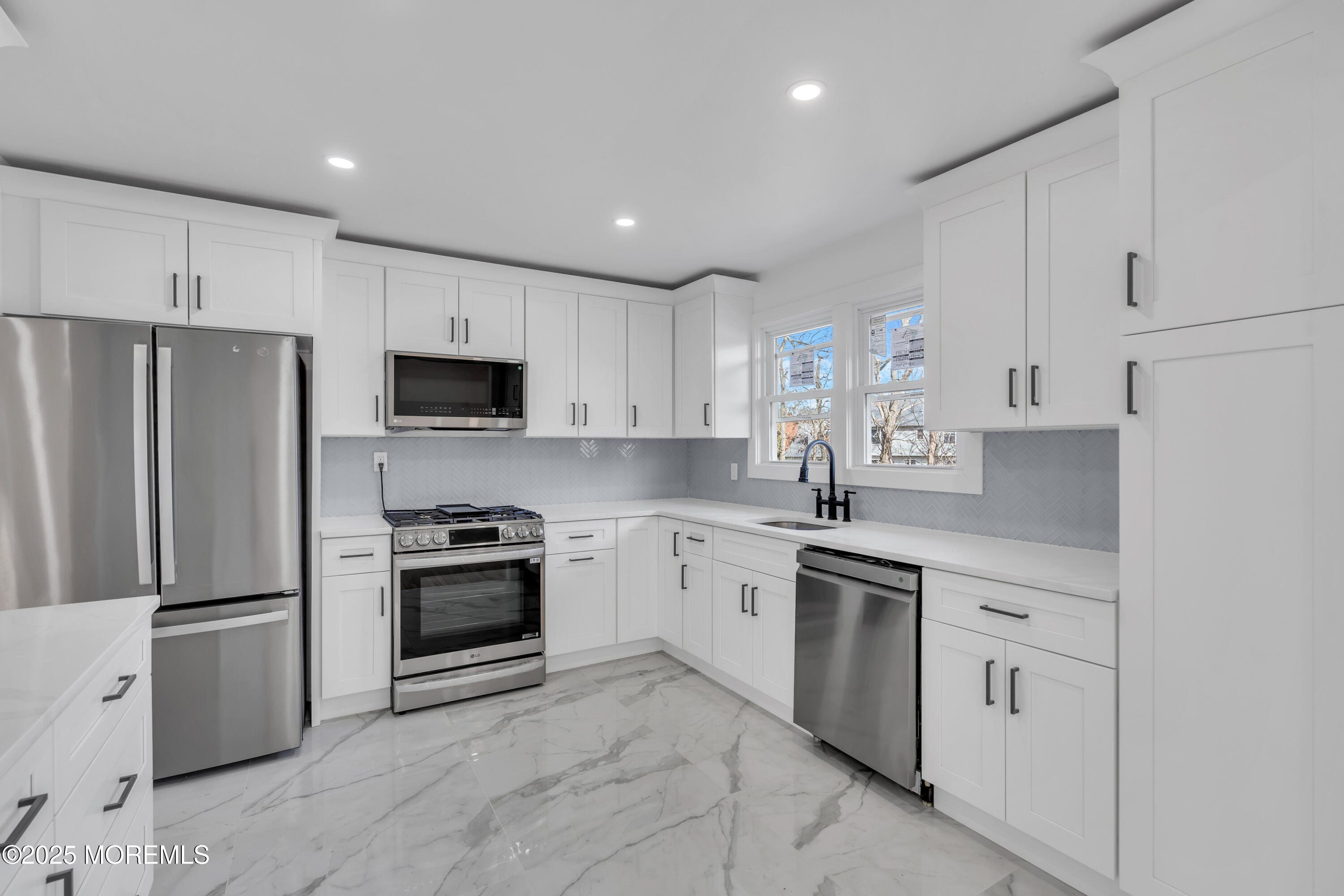 14 Burdge Drive, Howell, New Jersey image 15