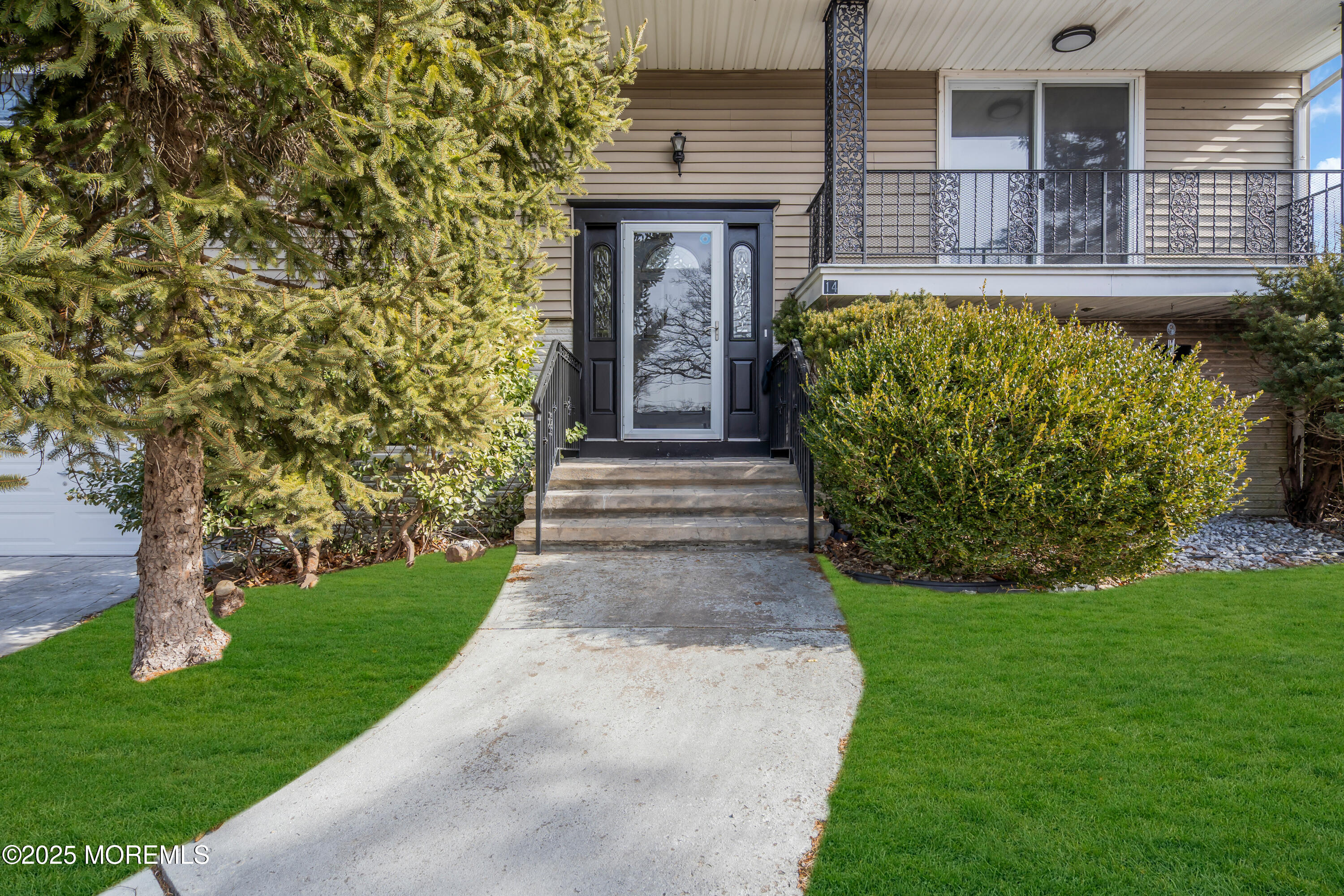 14 Burdge Drive, Howell, New Jersey image 6