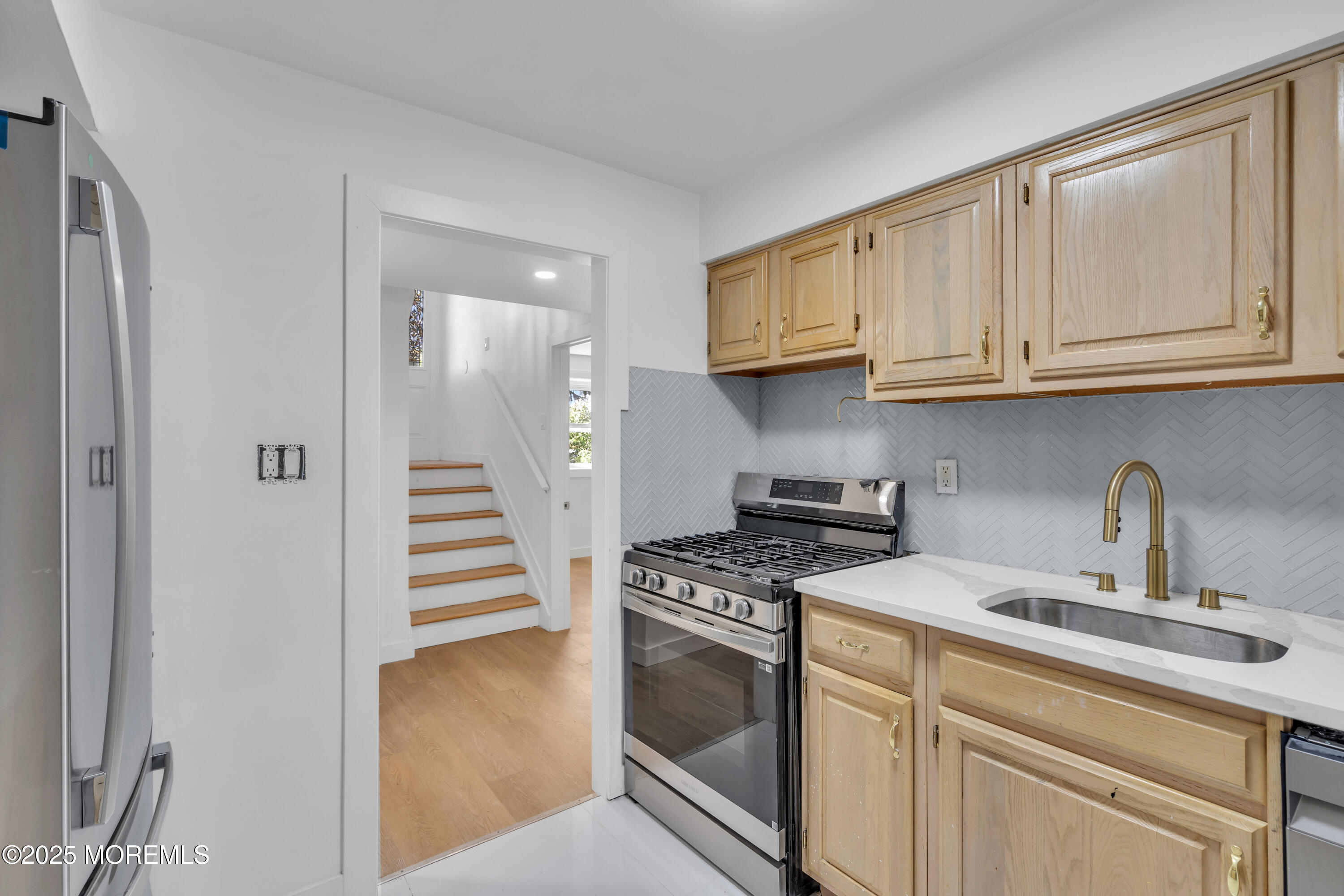 14 Burdge Drive, Howell, New Jersey image 50