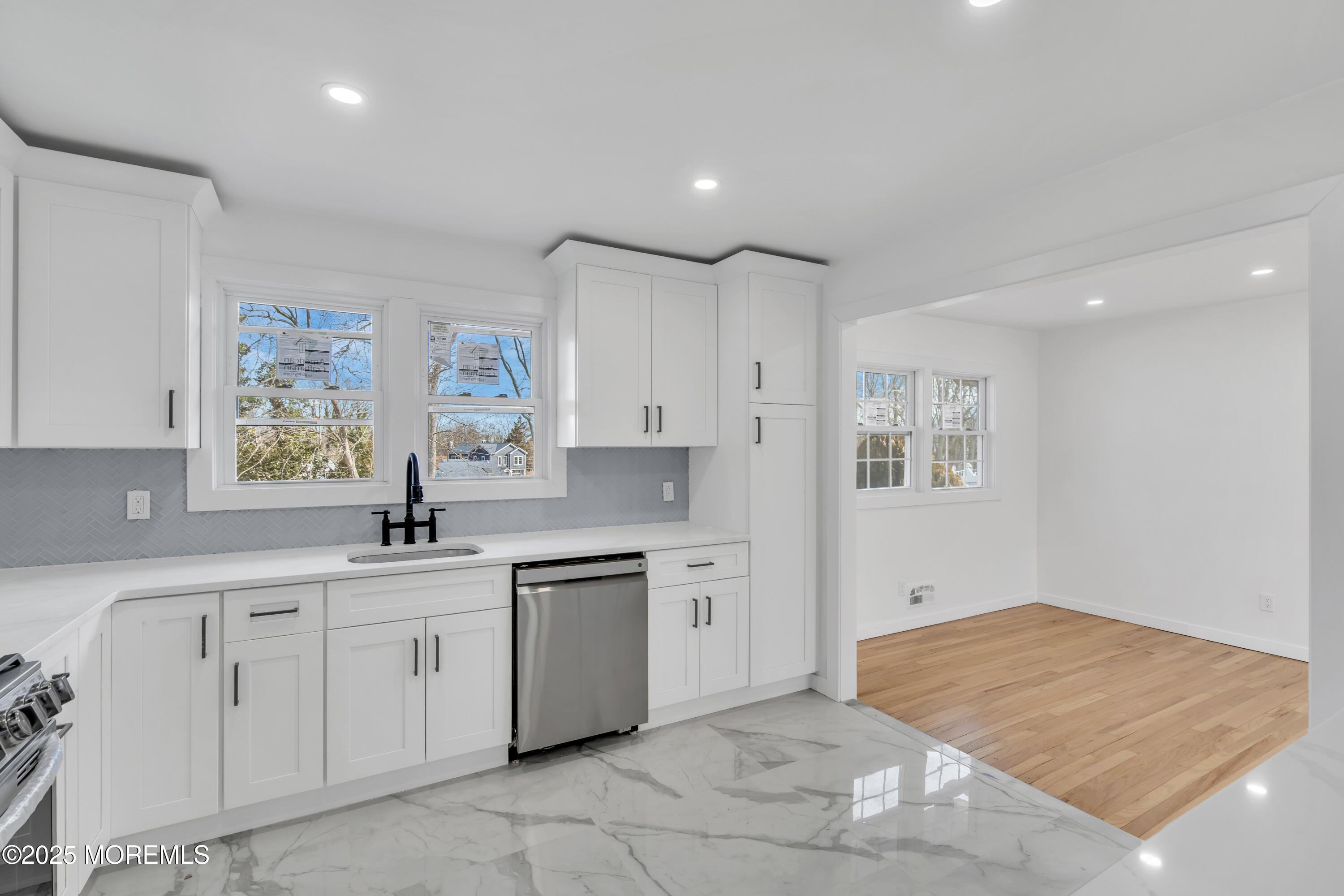14 Burdge Drive, Howell, New Jersey image 21