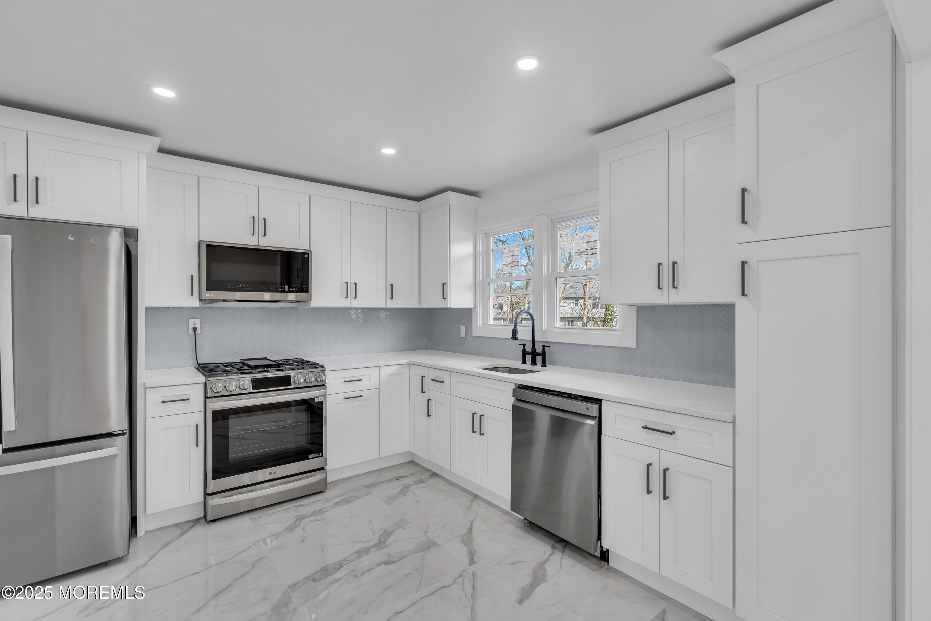 14 Burdge Drive, Howell, New Jersey image 16