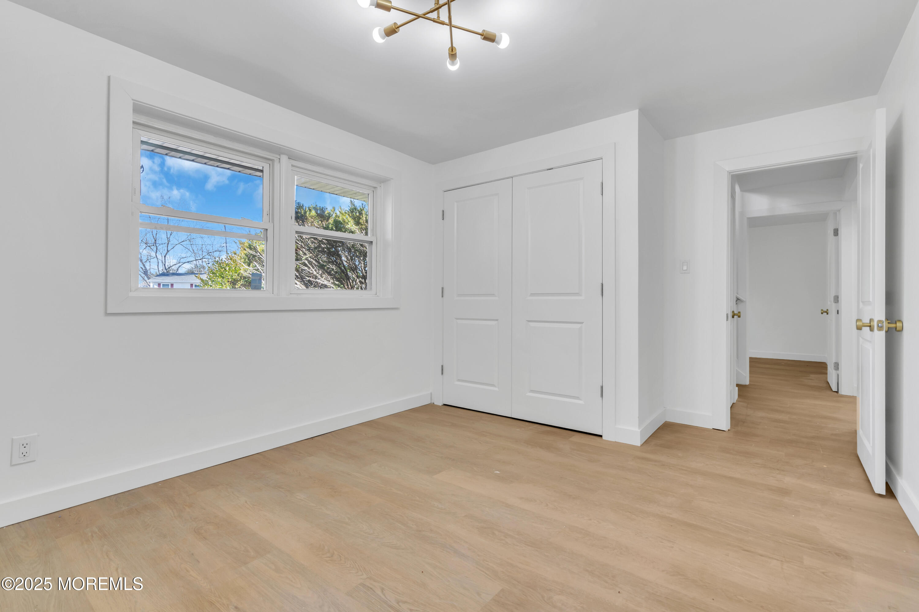 14 Burdge Drive, Howell, New Jersey image 46