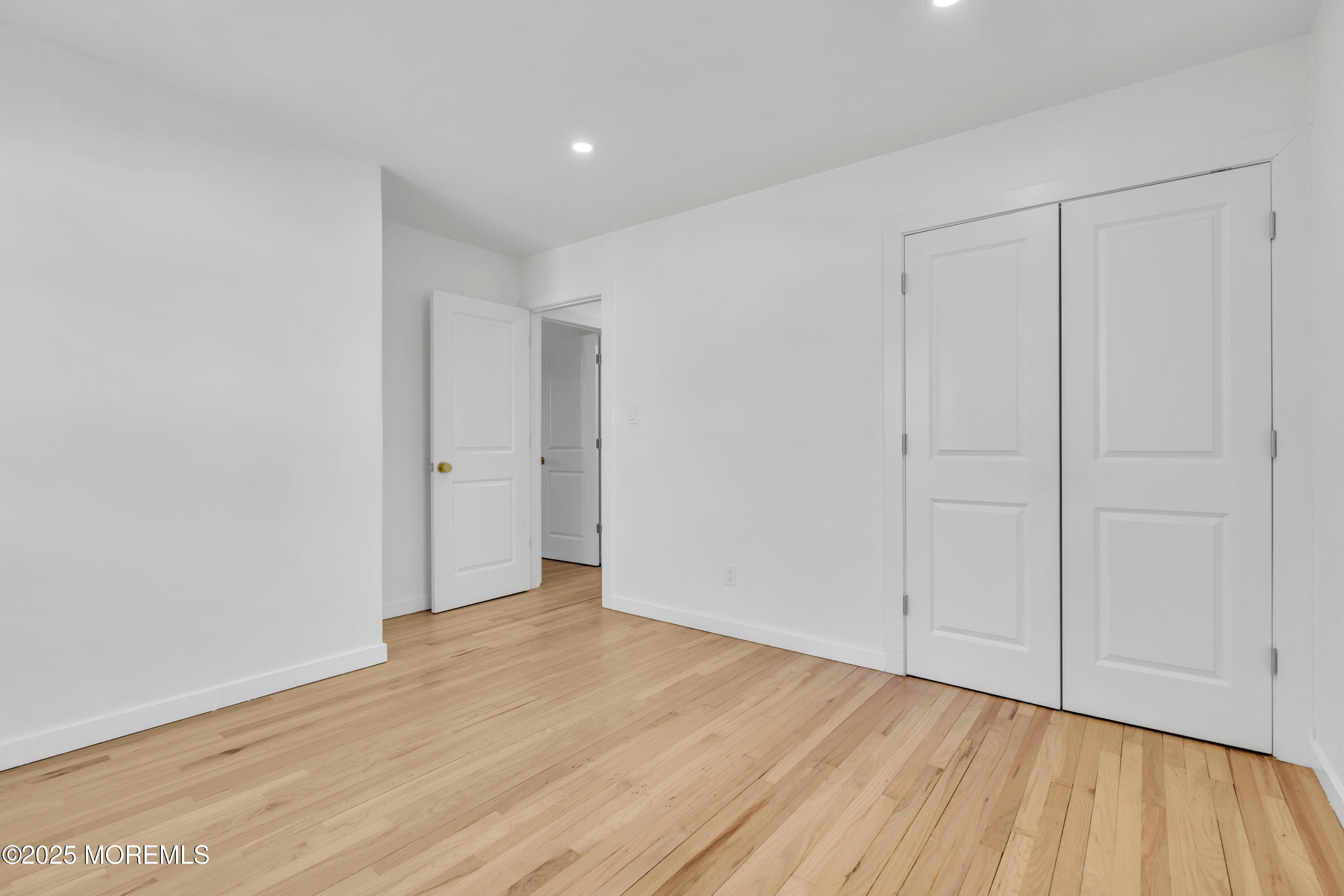 14 Burdge Drive, Howell, New Jersey image 38