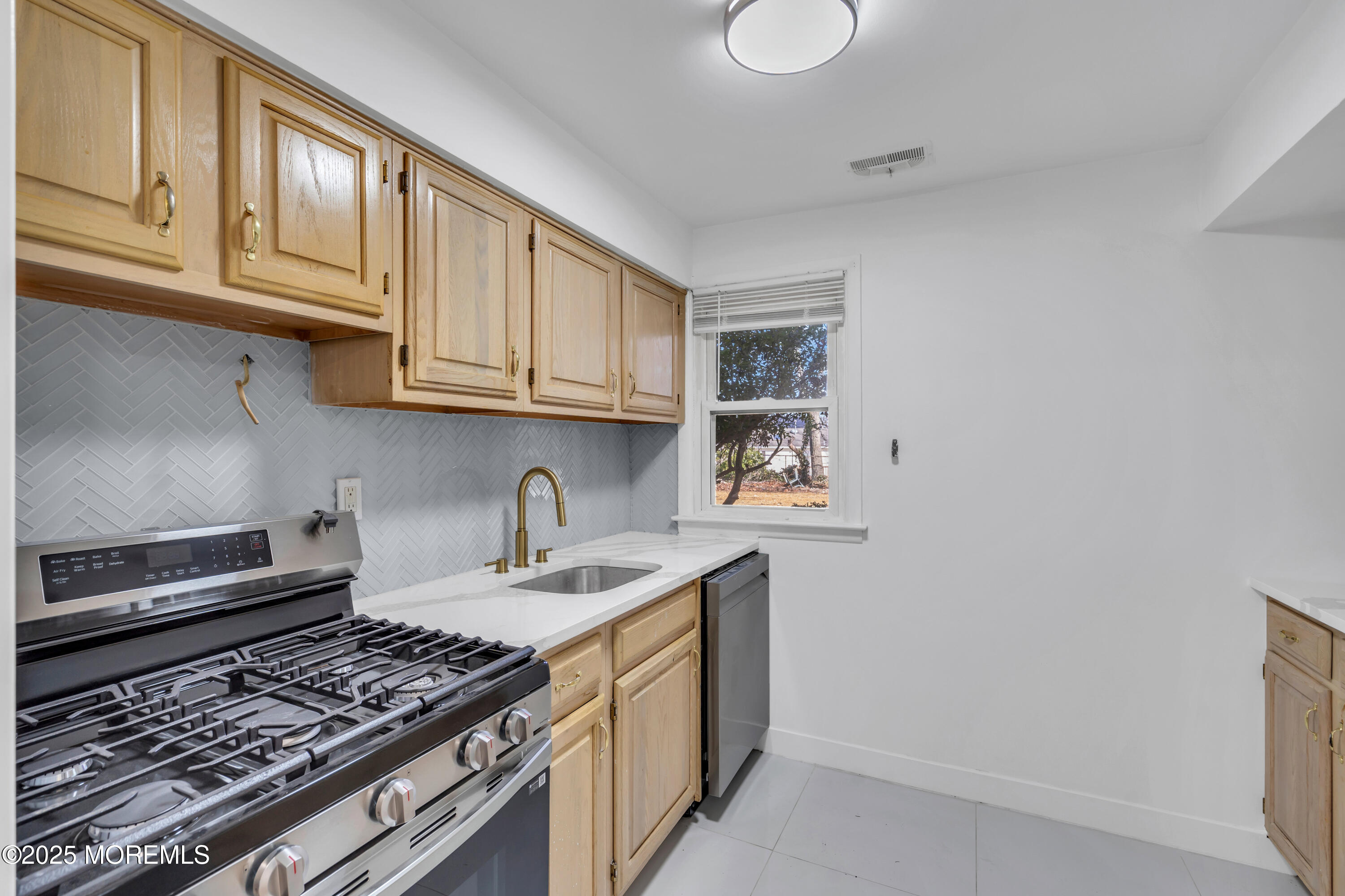 14 Burdge Drive, Howell, New Jersey image 48