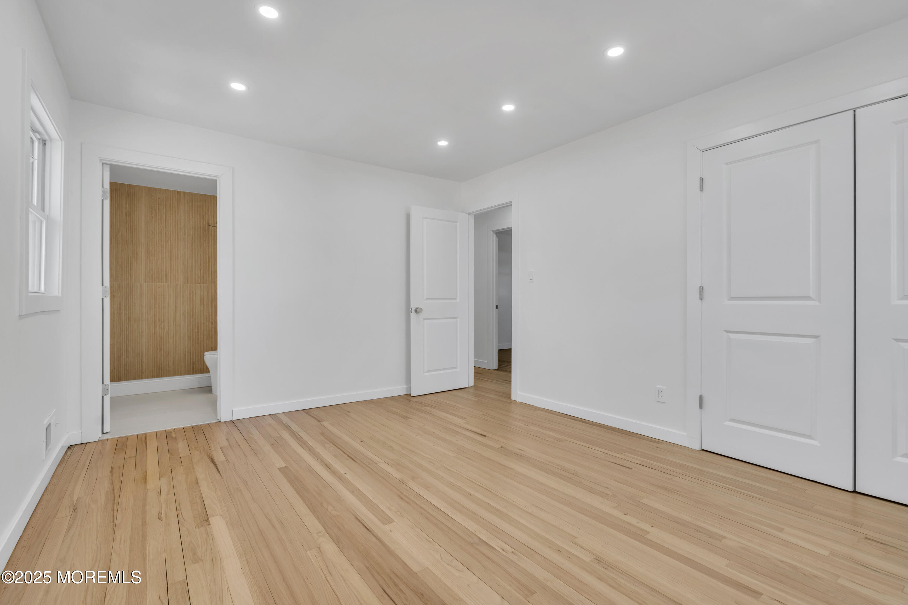 14 Burdge Drive, Howell, New Jersey image 25