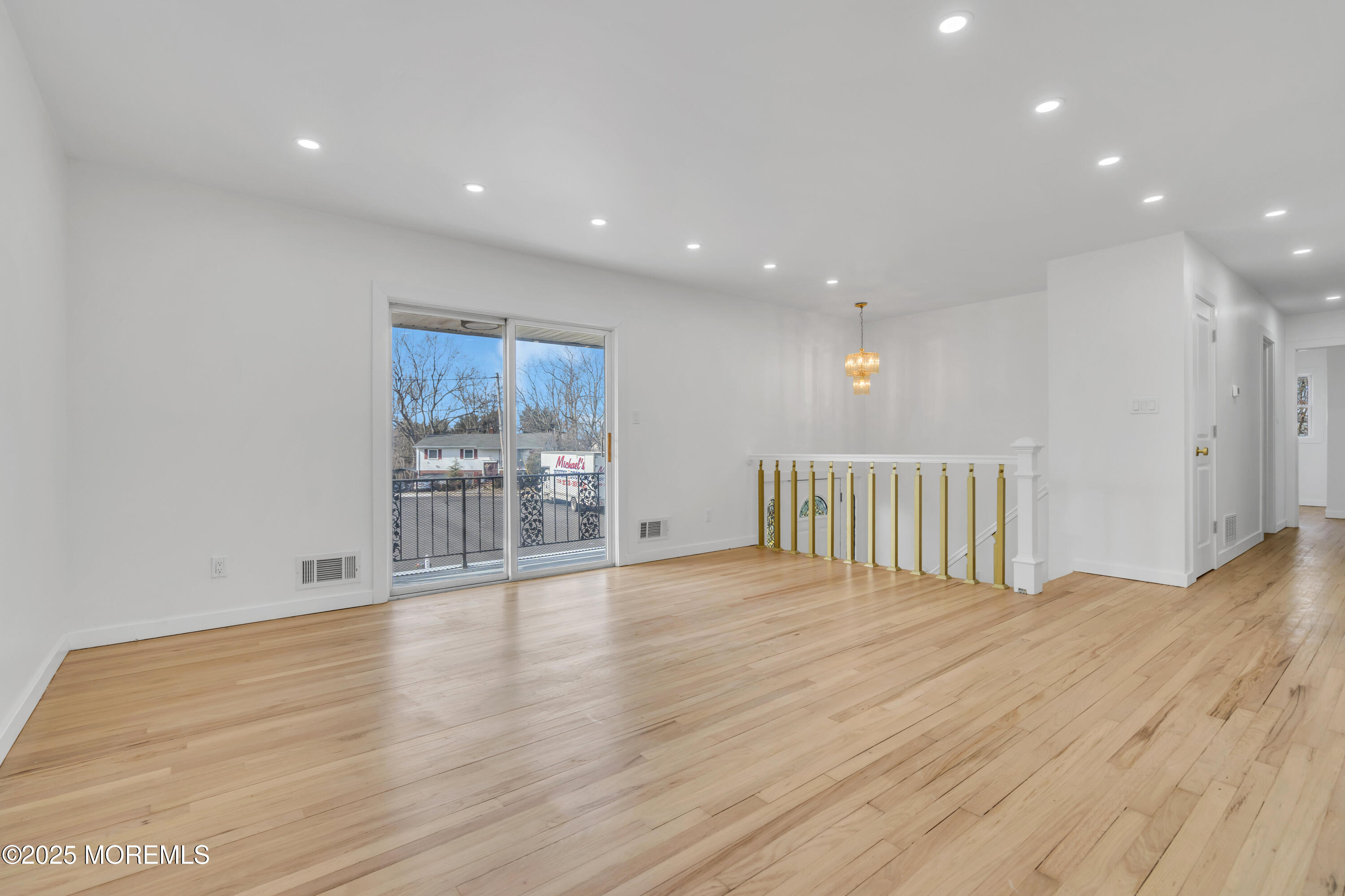 14 Burdge Drive, Howell, New Jersey image 8