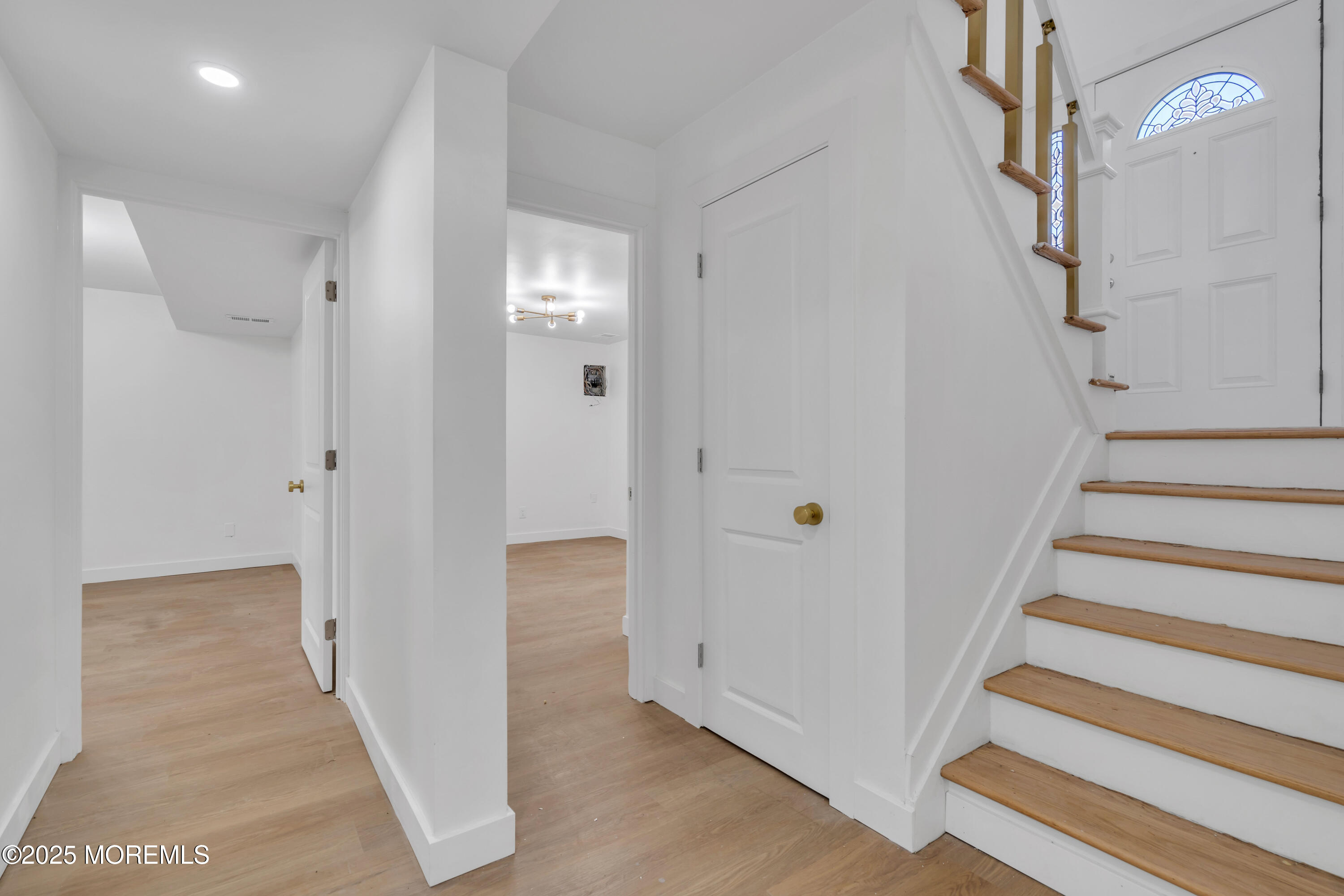14 Burdge Drive, Howell, New Jersey image 41