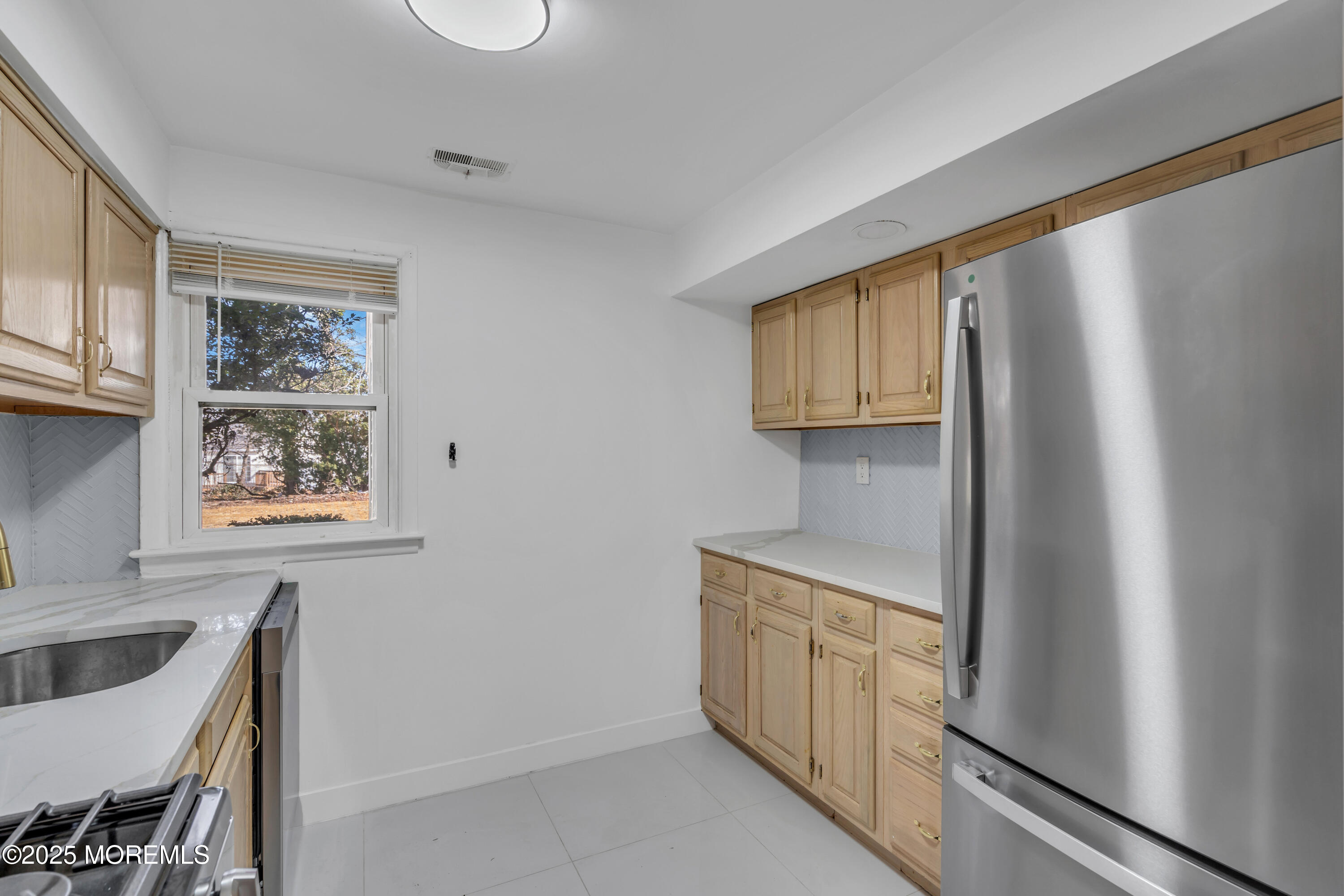 14 Burdge Drive, Howell, New Jersey image 47