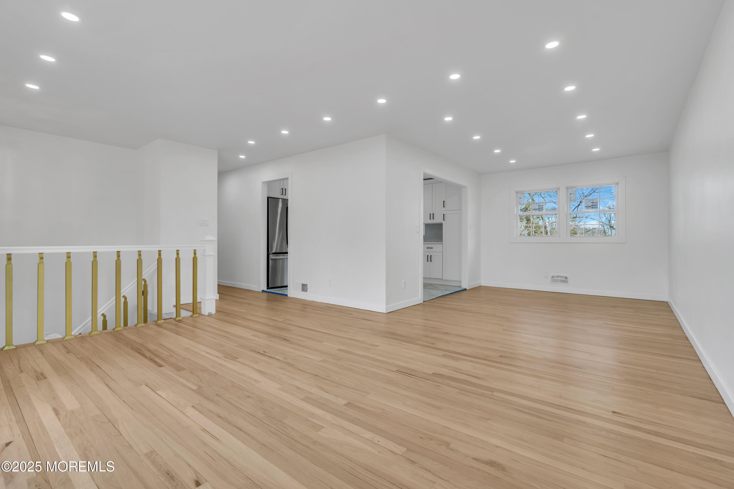 14 Burdge Drive, Howell, New Jersey image 7