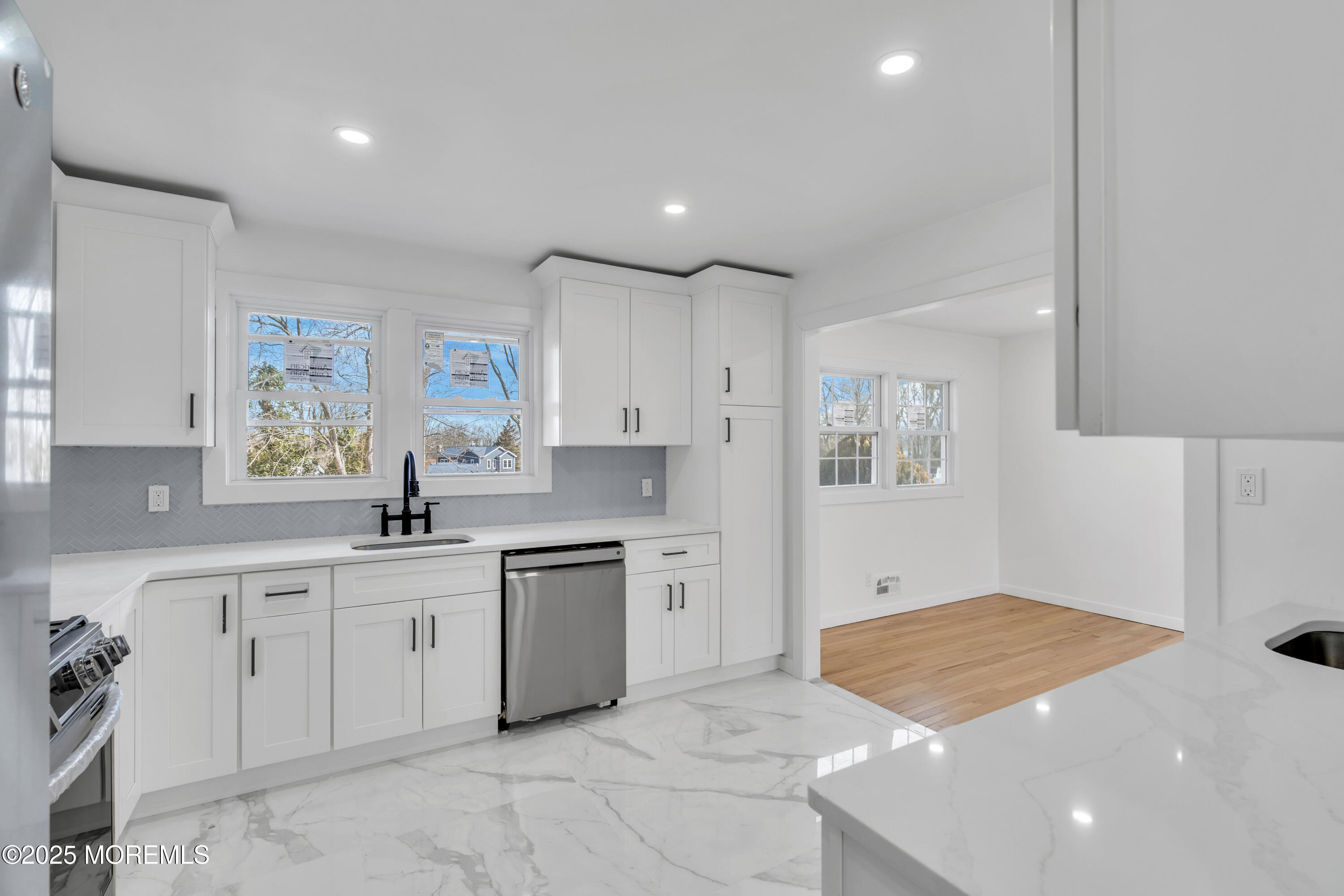 14 Burdge Drive, Howell, New Jersey image 20