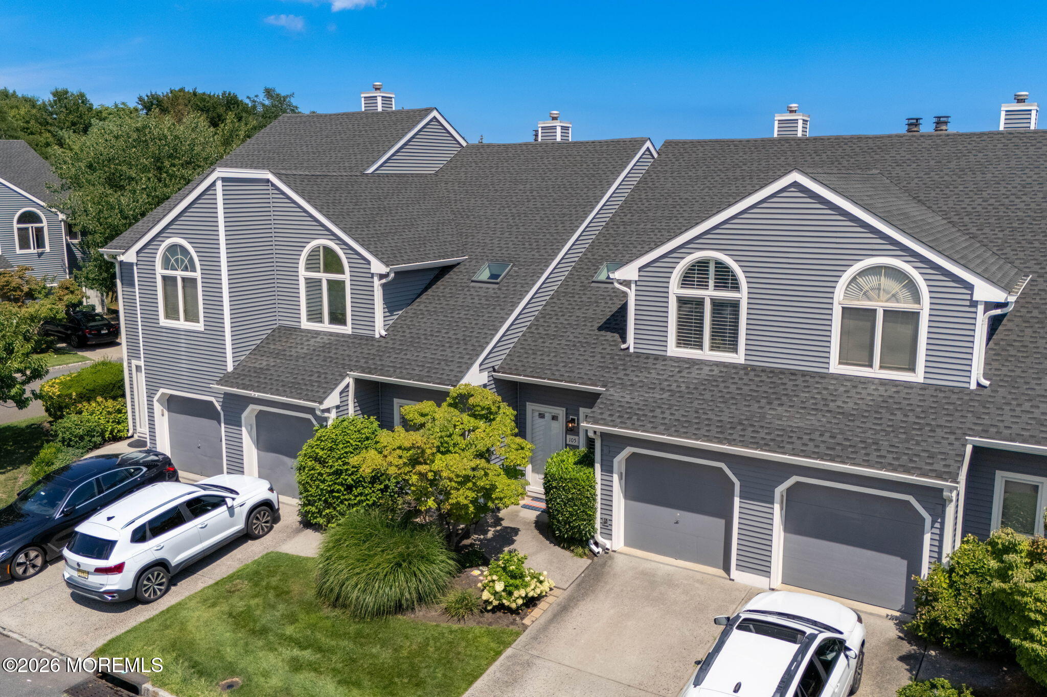 105 Shore Drive