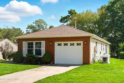 1869 Buttonwood Avenue, Toms River, NJ 08755 - #: 22528677