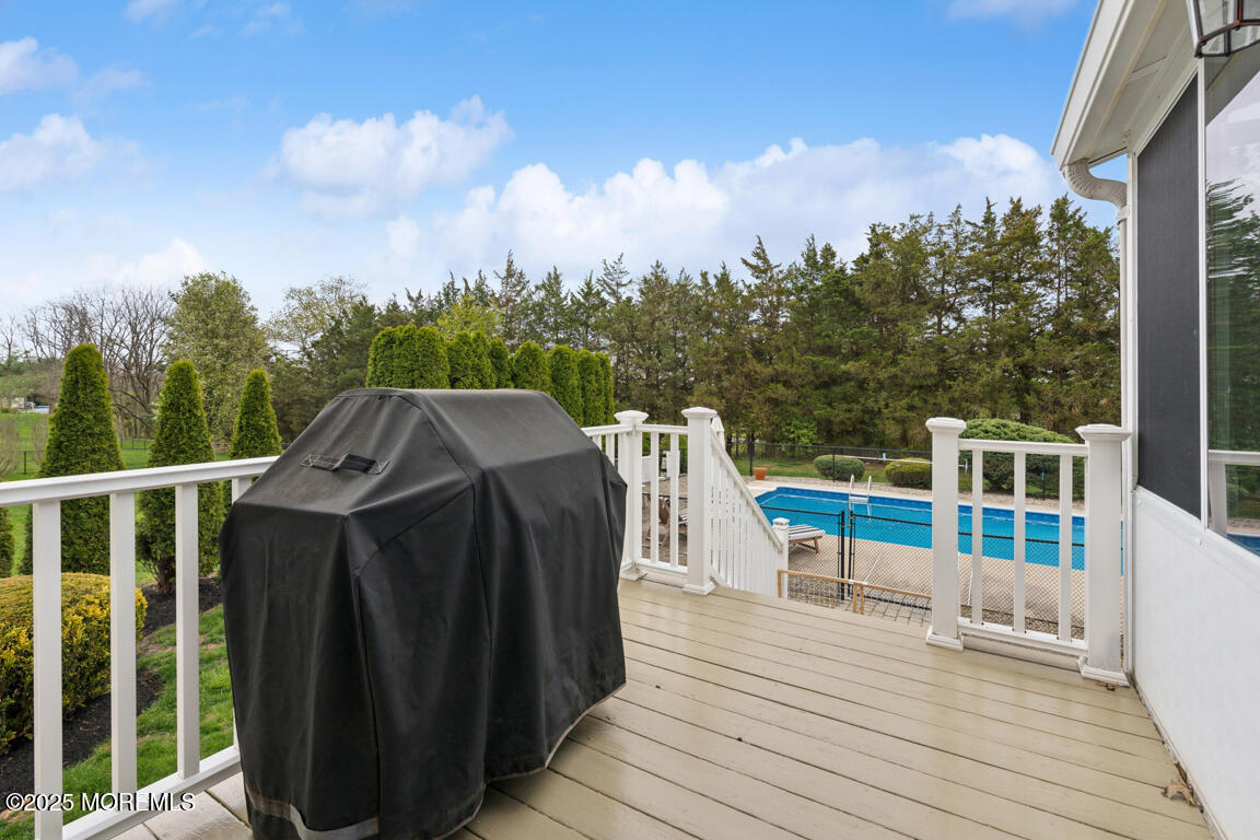 5 Trotter Way, Cream Ridge, New Jersey image 34