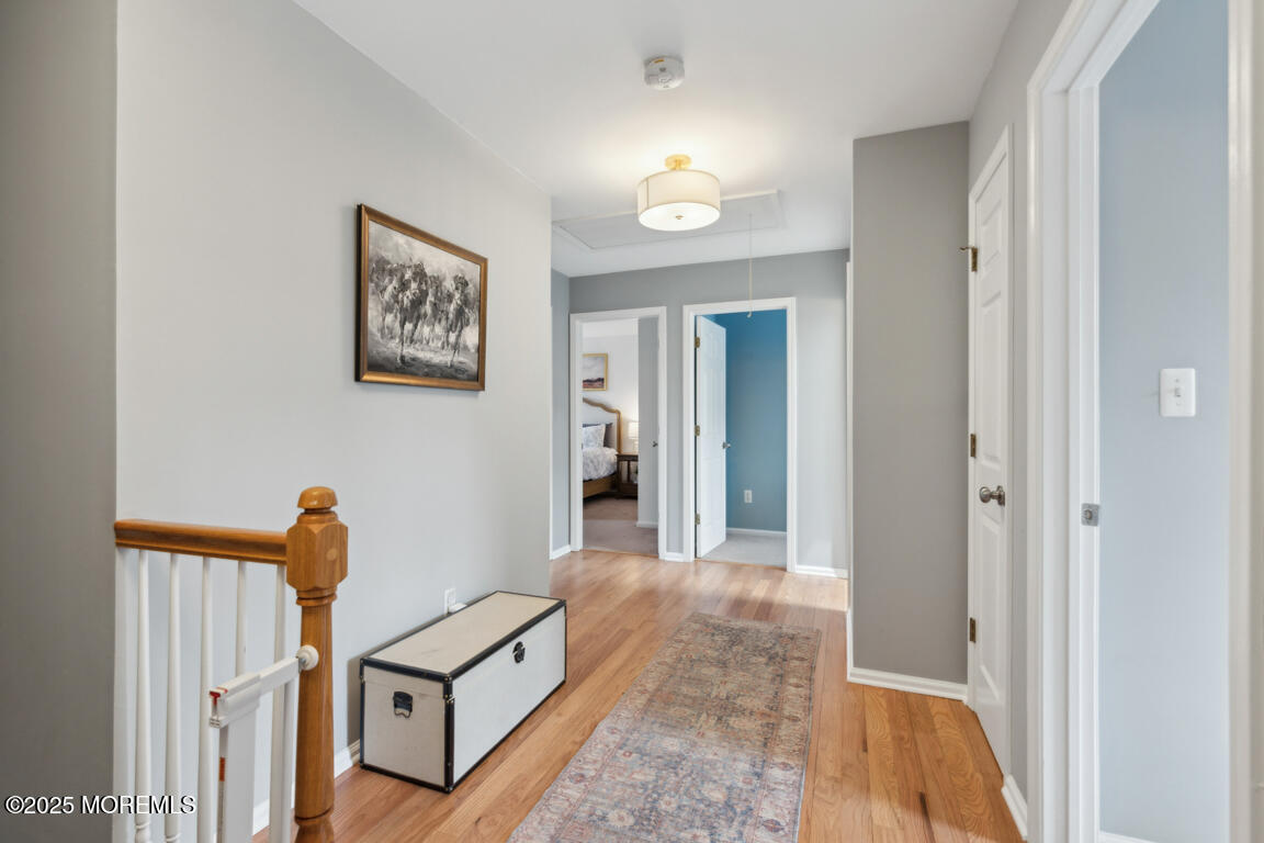 5 Trotter Way, Cream Ridge, New Jersey image 22
