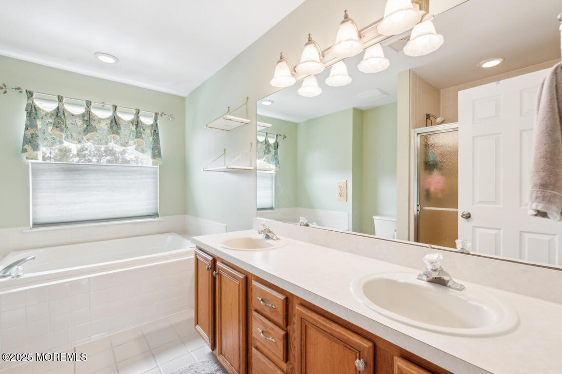 5 Trotter Way, Cream Ridge, New Jersey image 28