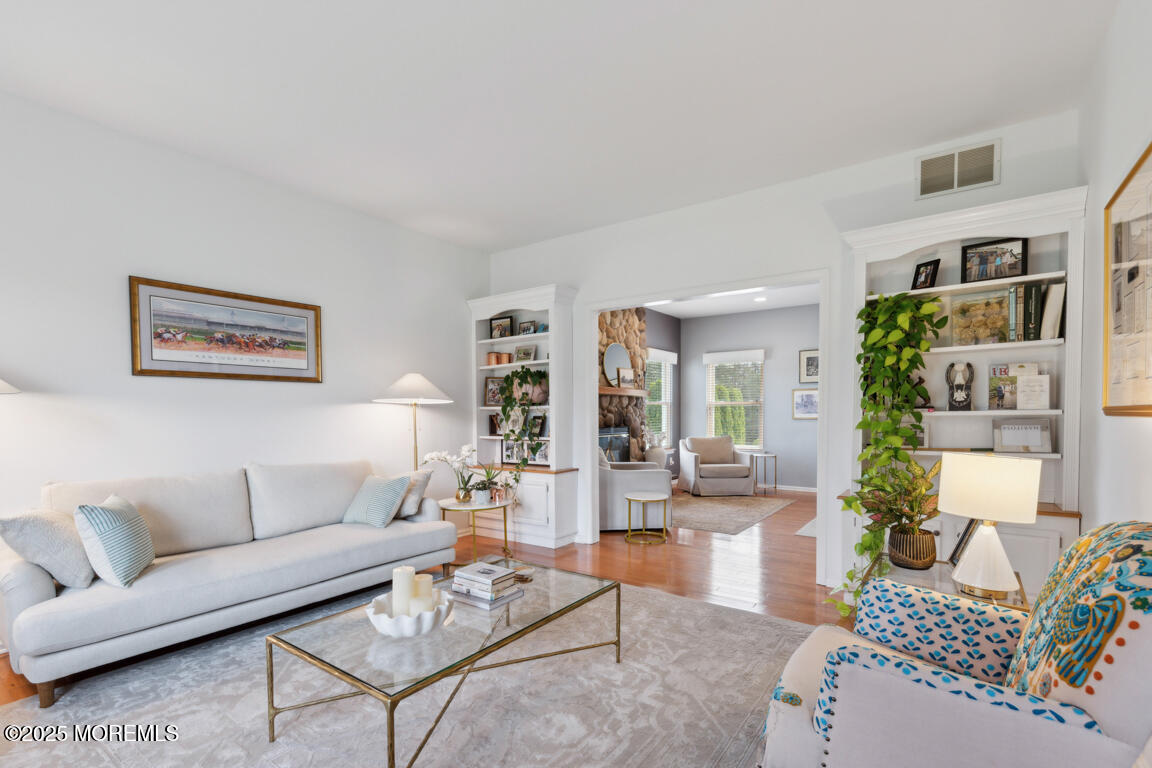 5 Trotter Way, Cream Ridge, New Jersey image 5