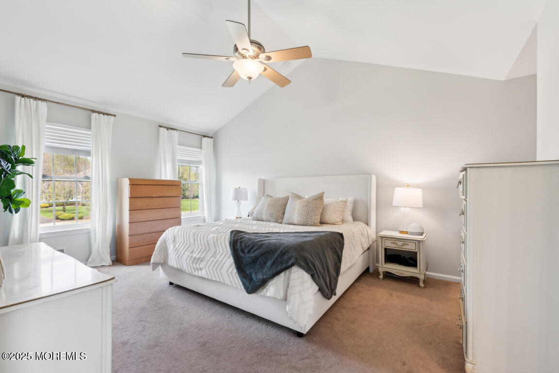 5 Trotter Way, Cream Ridge, New Jersey image 23