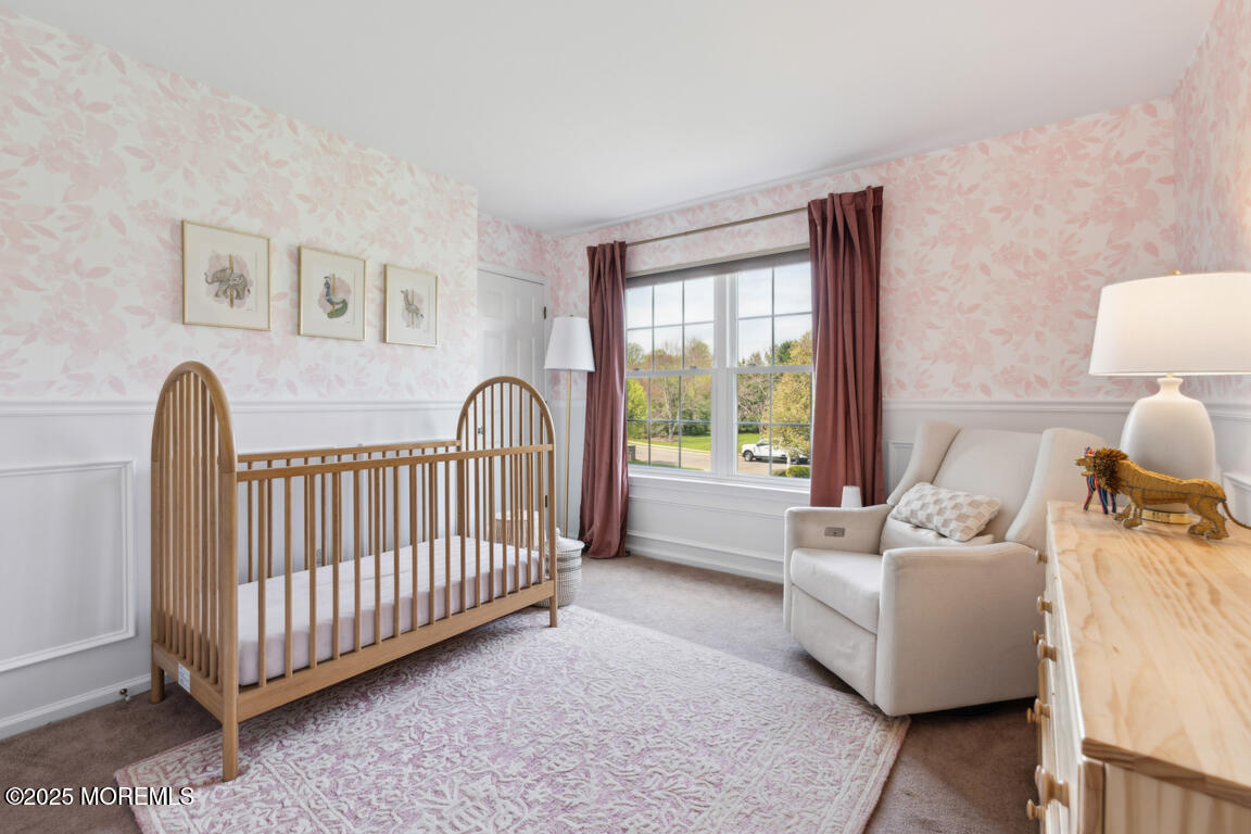 5 Trotter Way, Cream Ridge, New Jersey image 29